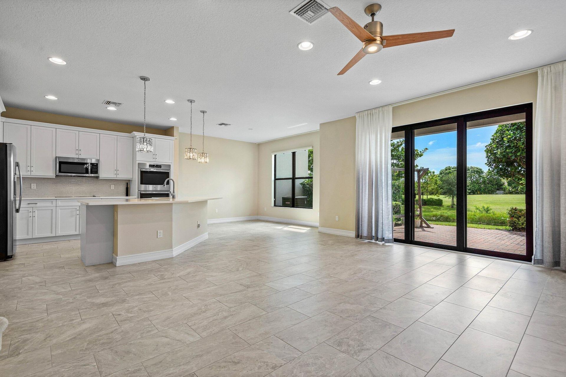 10210 Akenside Drive, Boca Raton, FL 33428 Photo