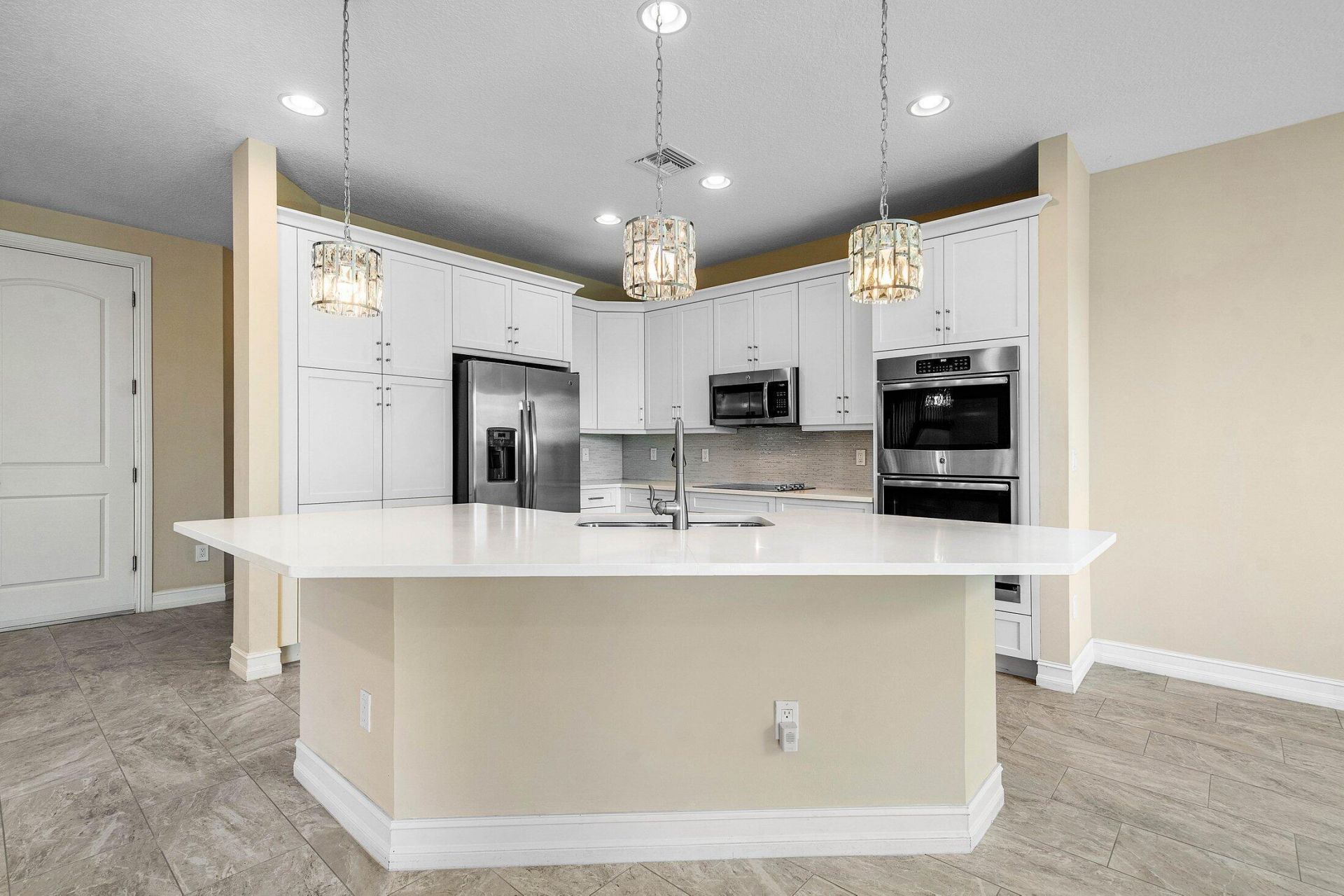 10210 Akenside Drive, Boca Raton, FL 33428 Photo