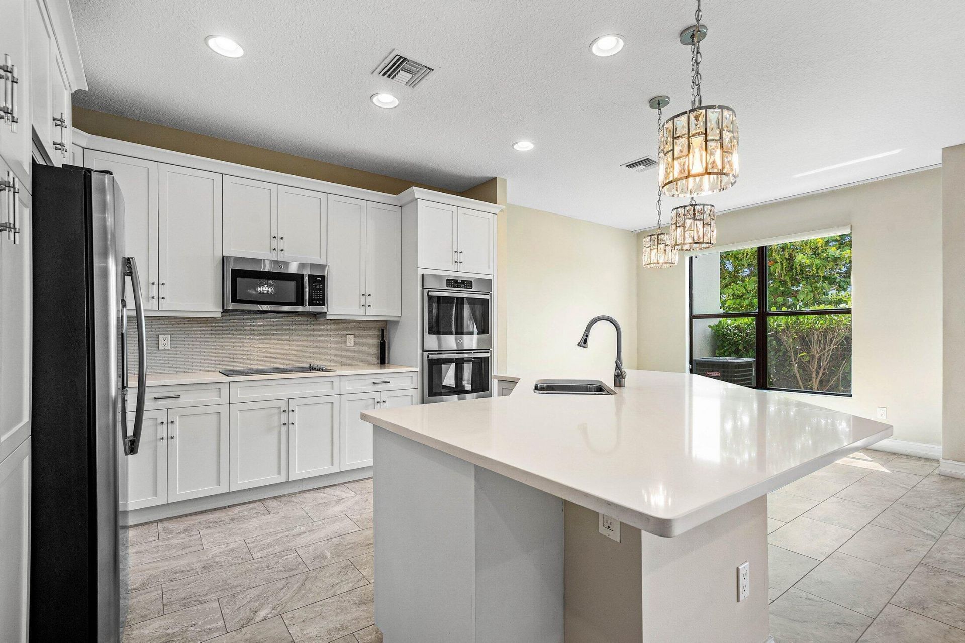 10210 Akenside Drive, Boca Raton, FL 33428 Photo
