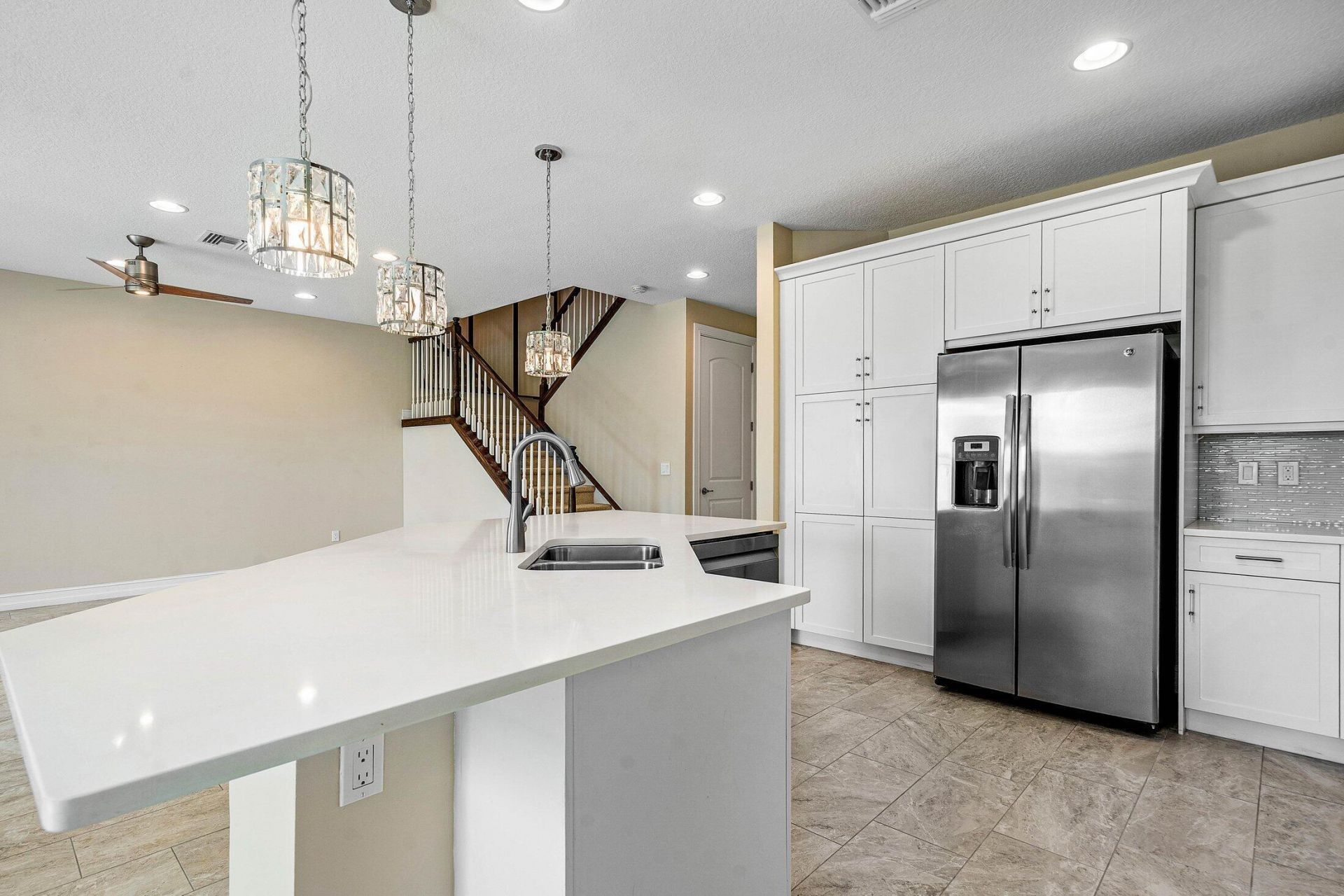 10210 Akenside Drive, Boca Raton, FL 33428 Photo