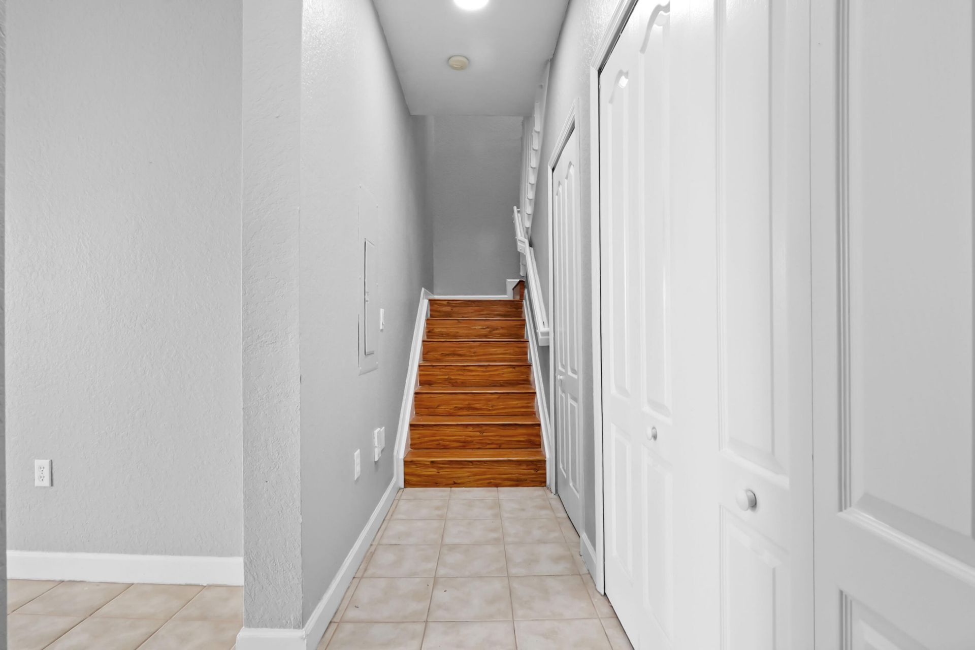 2019 Shoma Drive, Unit 178, Royal Palm Beach, FL 33414 Photo