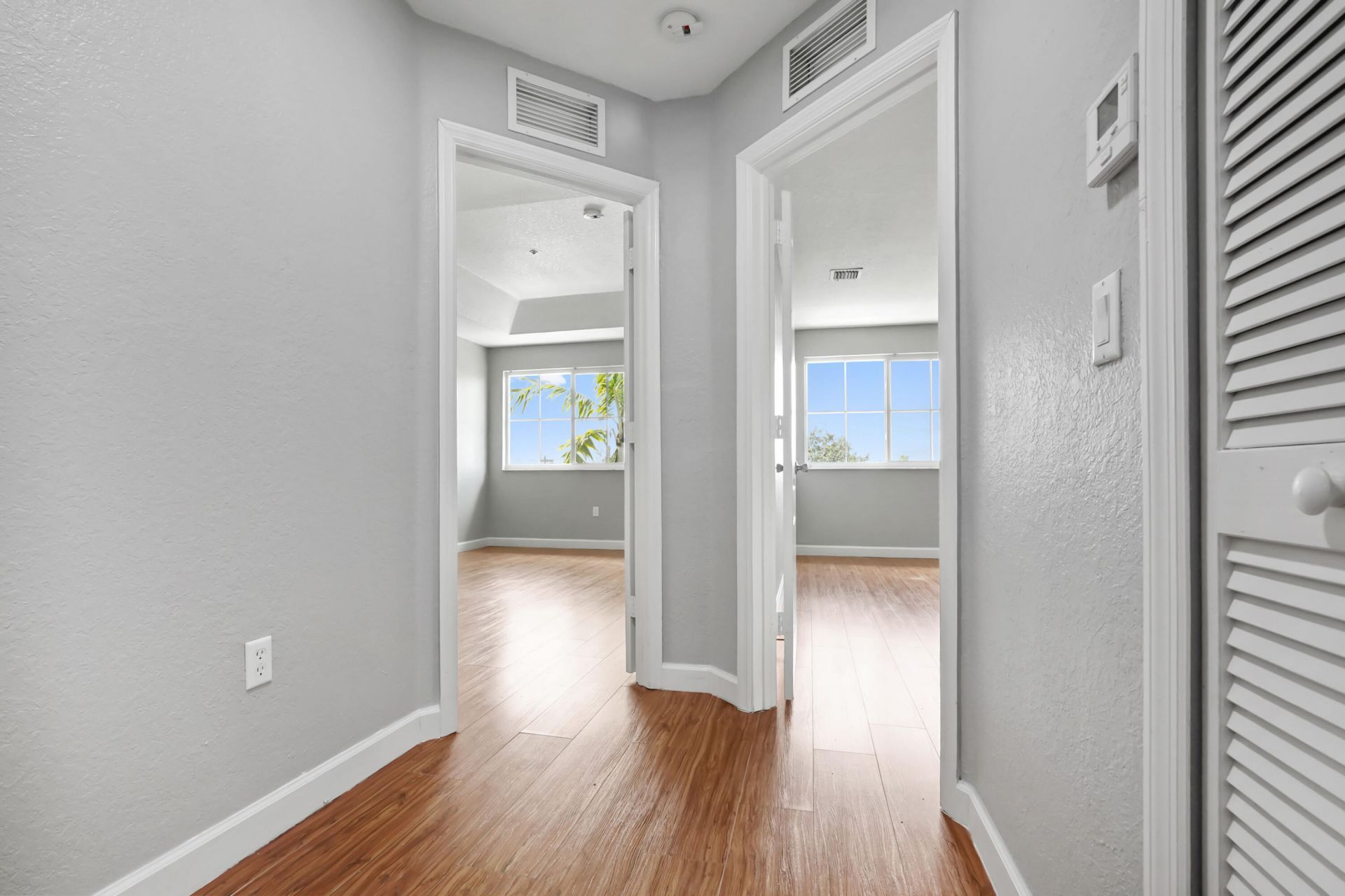2019 Shoma Drive, Unit 178, Royal Palm Beach, FL 33414 Photo