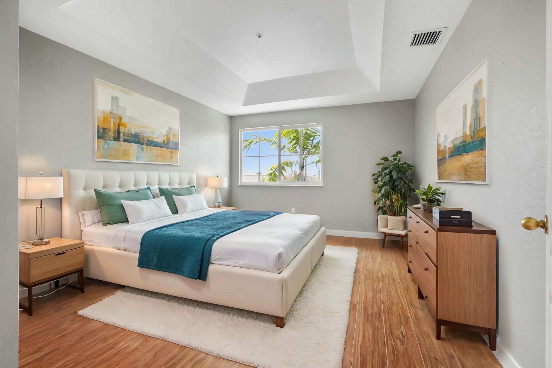 2019 Shoma Drive, Unit 178, Royal Palm Beach, FL 33414 Photo