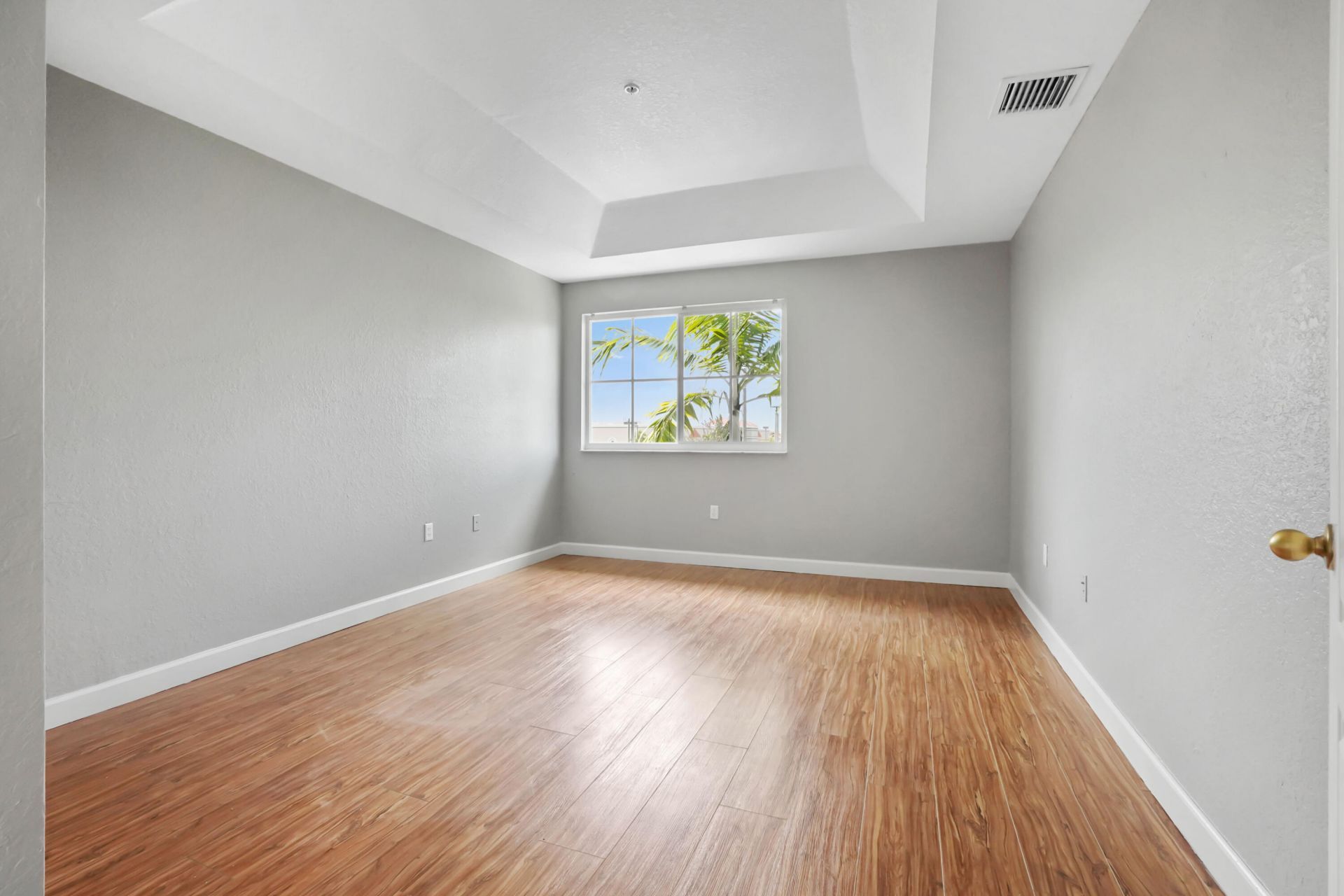2019 Shoma Drive, Unit 178, Royal Palm Beach, FL 33414 Photo
