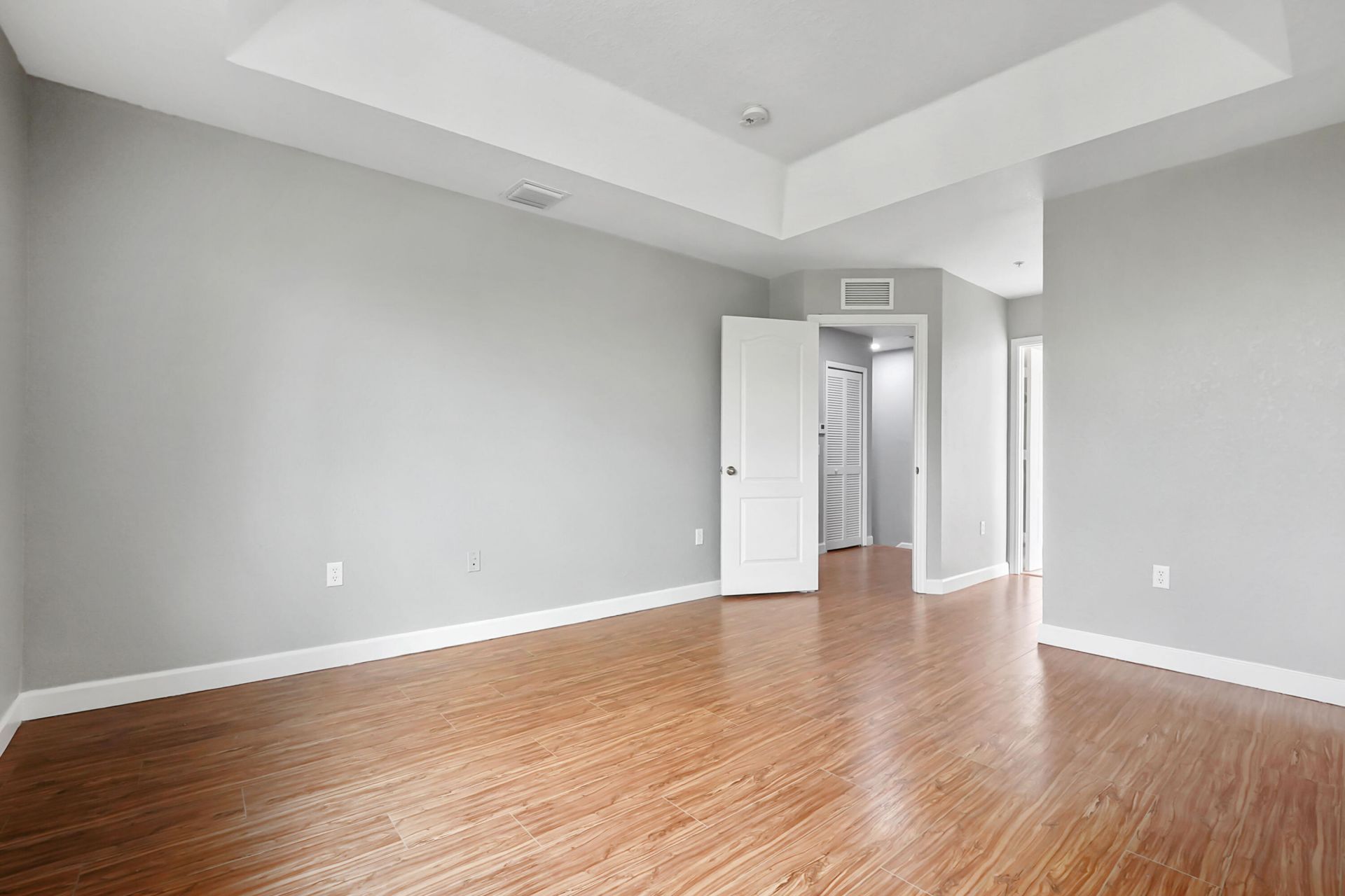 2019 Shoma Drive, Unit 178, Royal Palm Beach, FL 33414 Photo