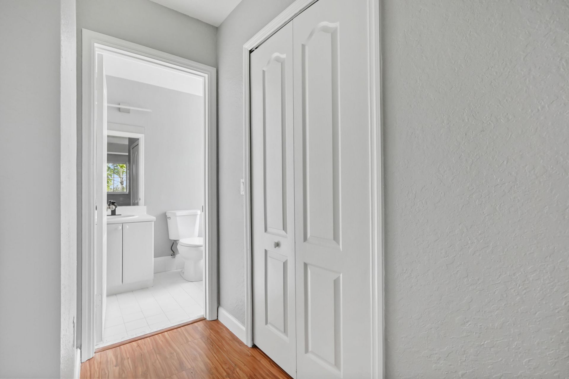 2019 Shoma Drive, Unit 178, Royal Palm Beach, FL 33414 Photo
