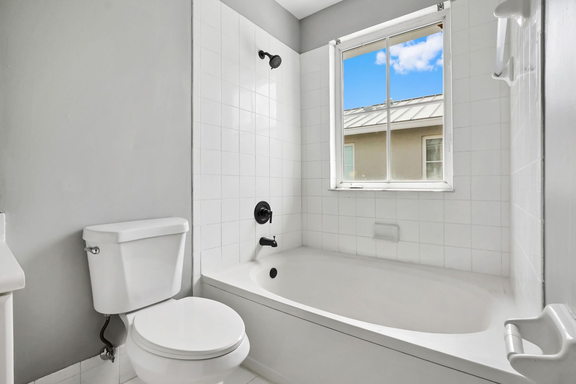 2019 Shoma Drive, Unit 178, Royal Palm Beach, FL 33414 Photo