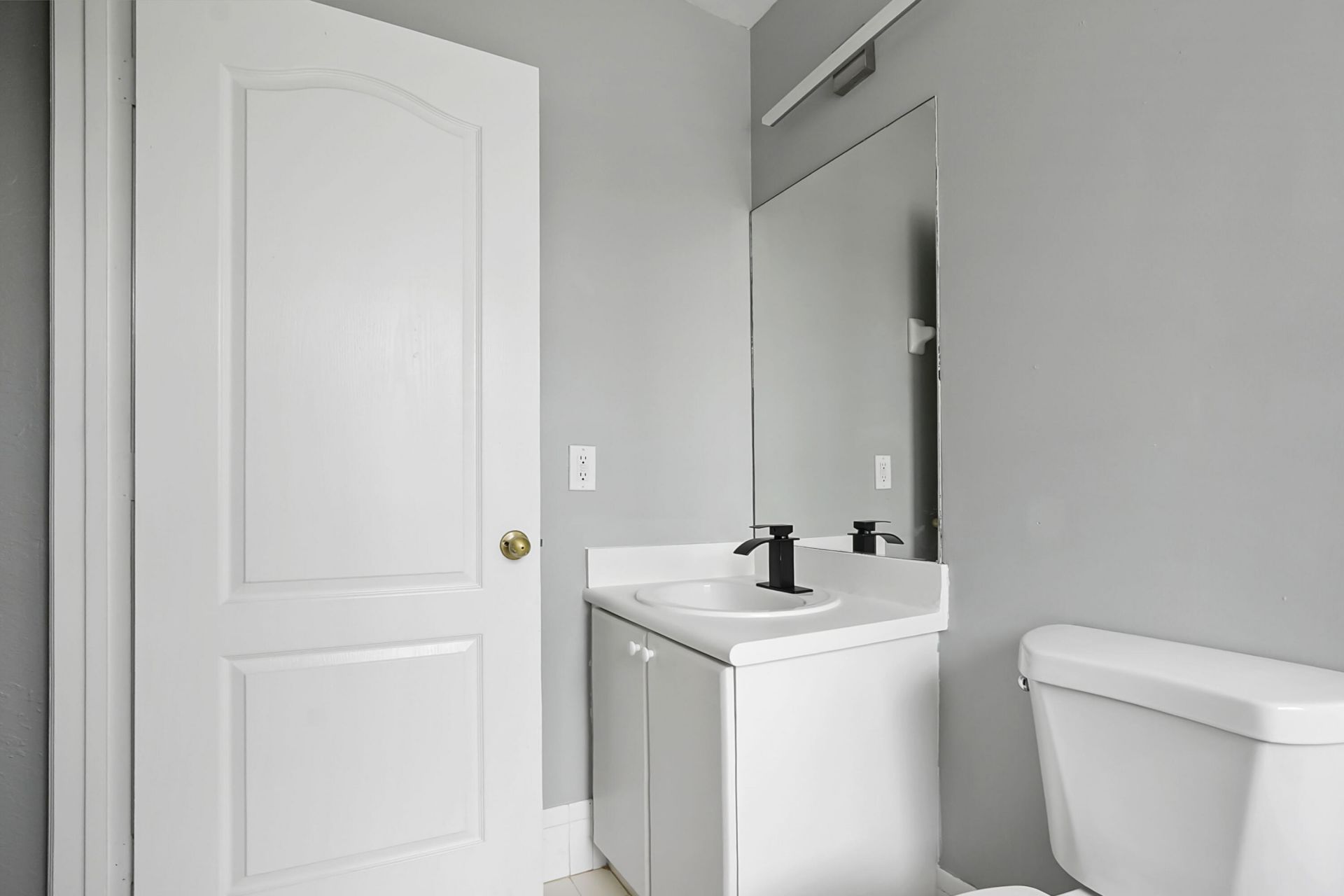 2019 Shoma Drive, Unit 178, Royal Palm Beach, FL 33414 Photo