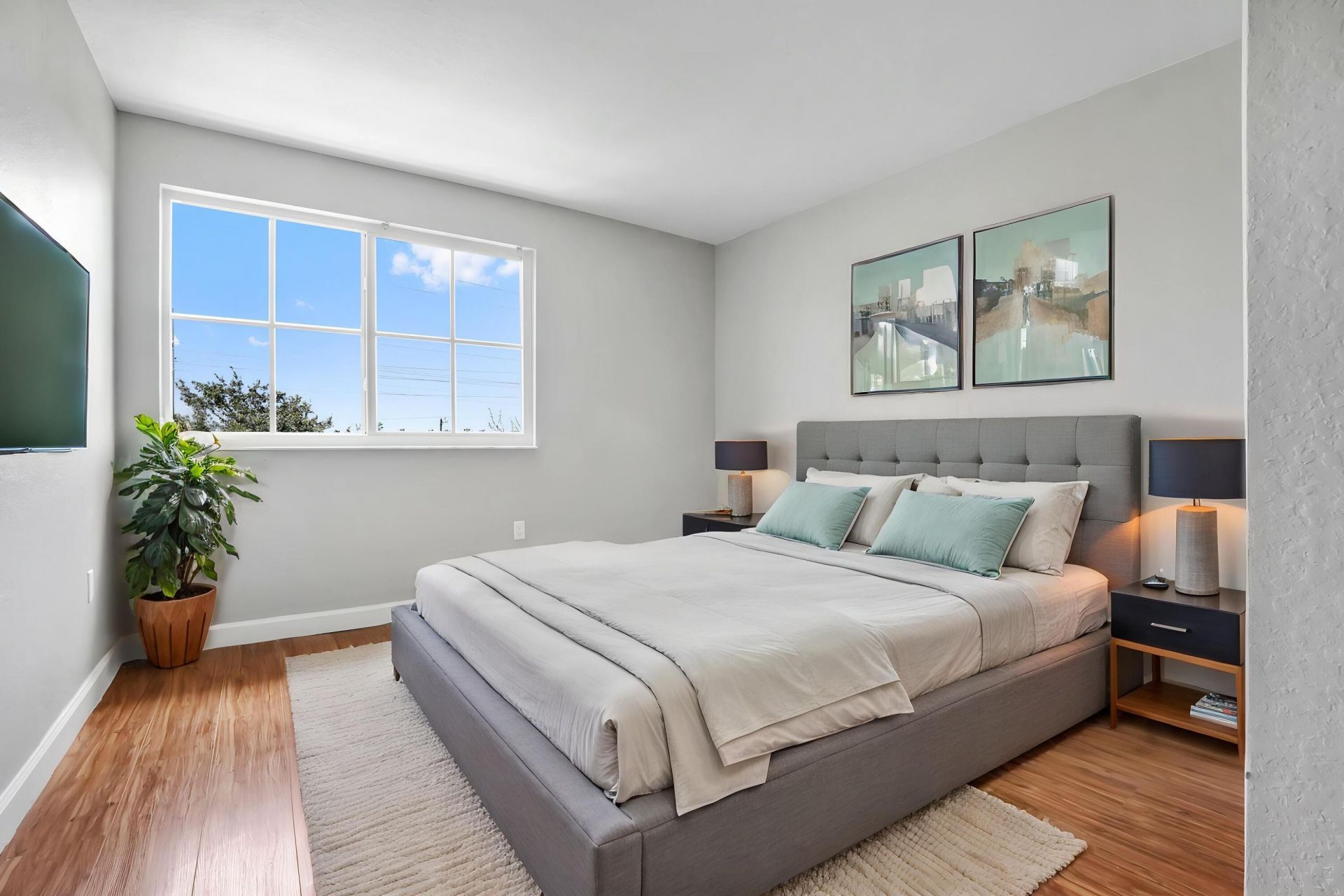 2019 Shoma Drive, Unit 178, Royal Palm Beach, FL 33414 Photo