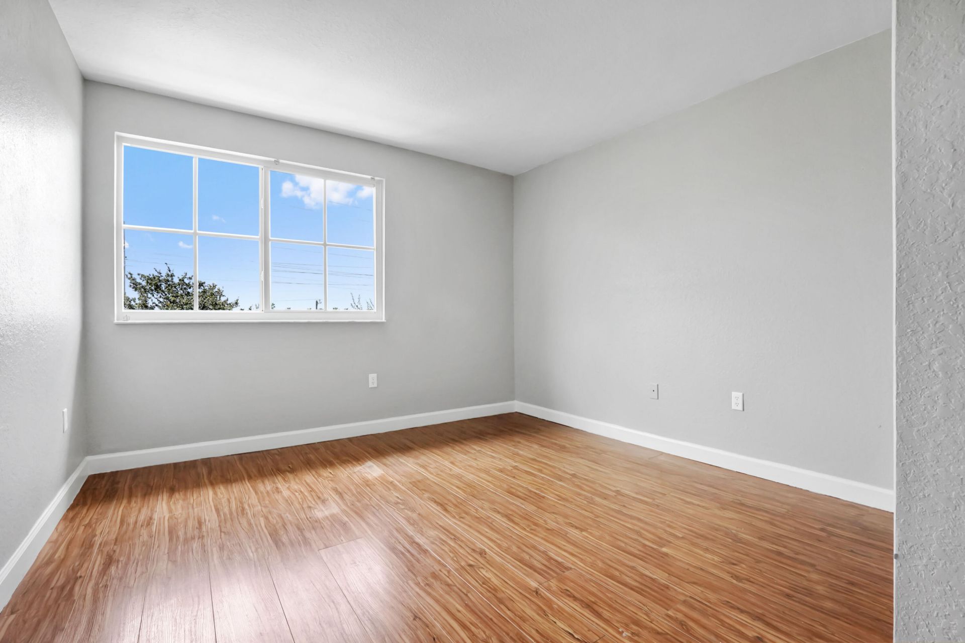 2019 Shoma Drive, Unit 178, Royal Palm Beach, FL 33414 Photo