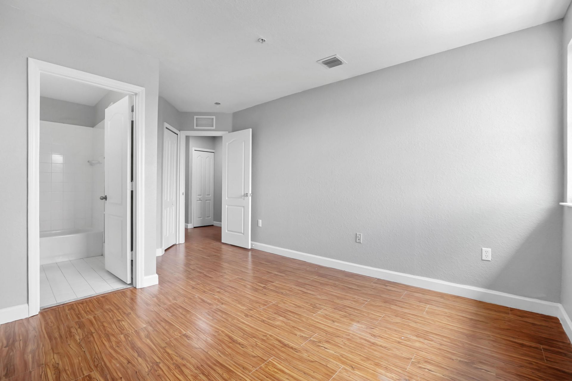 2019 Shoma Drive, Unit 178, Royal Palm Beach, FL 33414 Photo