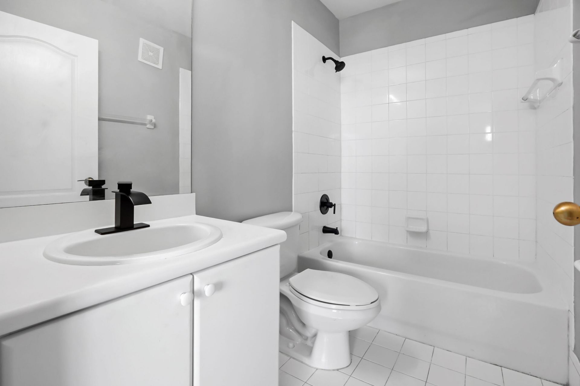 2019 Shoma Drive, Unit 178, Royal Palm Beach, FL 33414 Photo