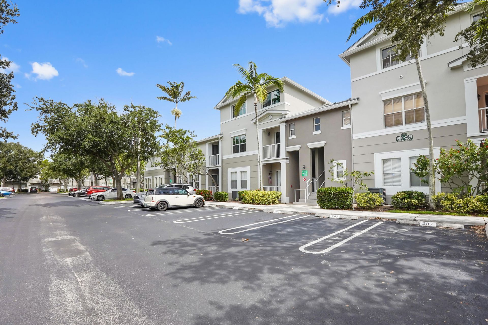 2019 Shoma Drive, Unit 178, Royal Palm Beach, FL 33414 Photo