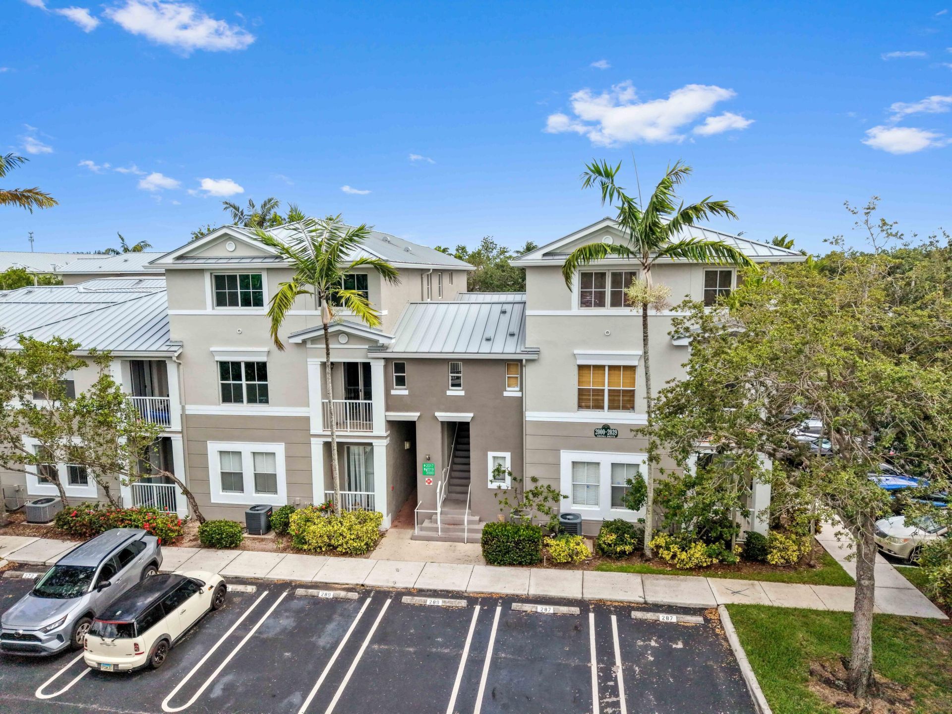 2019 Shoma Drive, Unit 178, Royal Palm Beach, FL 33414 Photo