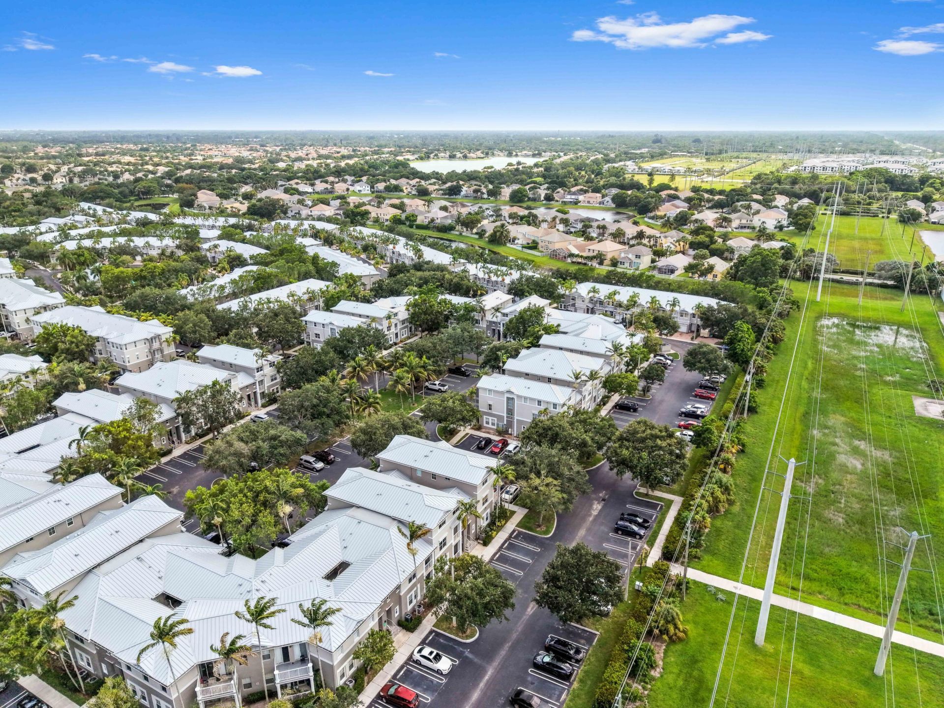 2019 Shoma Drive, Unit 178, Royal Palm Beach, FL 33414 Photo