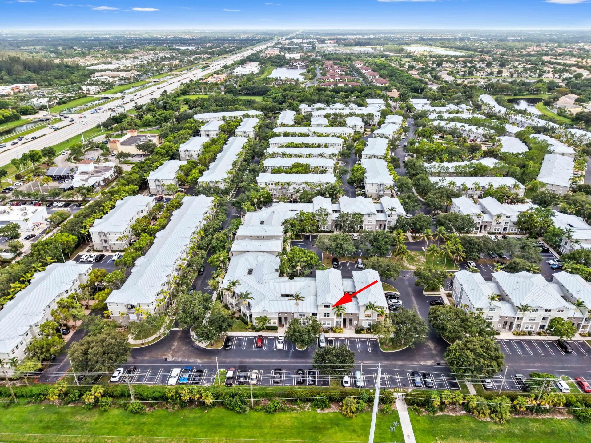 2019 Shoma Drive, Unit 178, Royal Palm Beach, FL 33414 Photo
