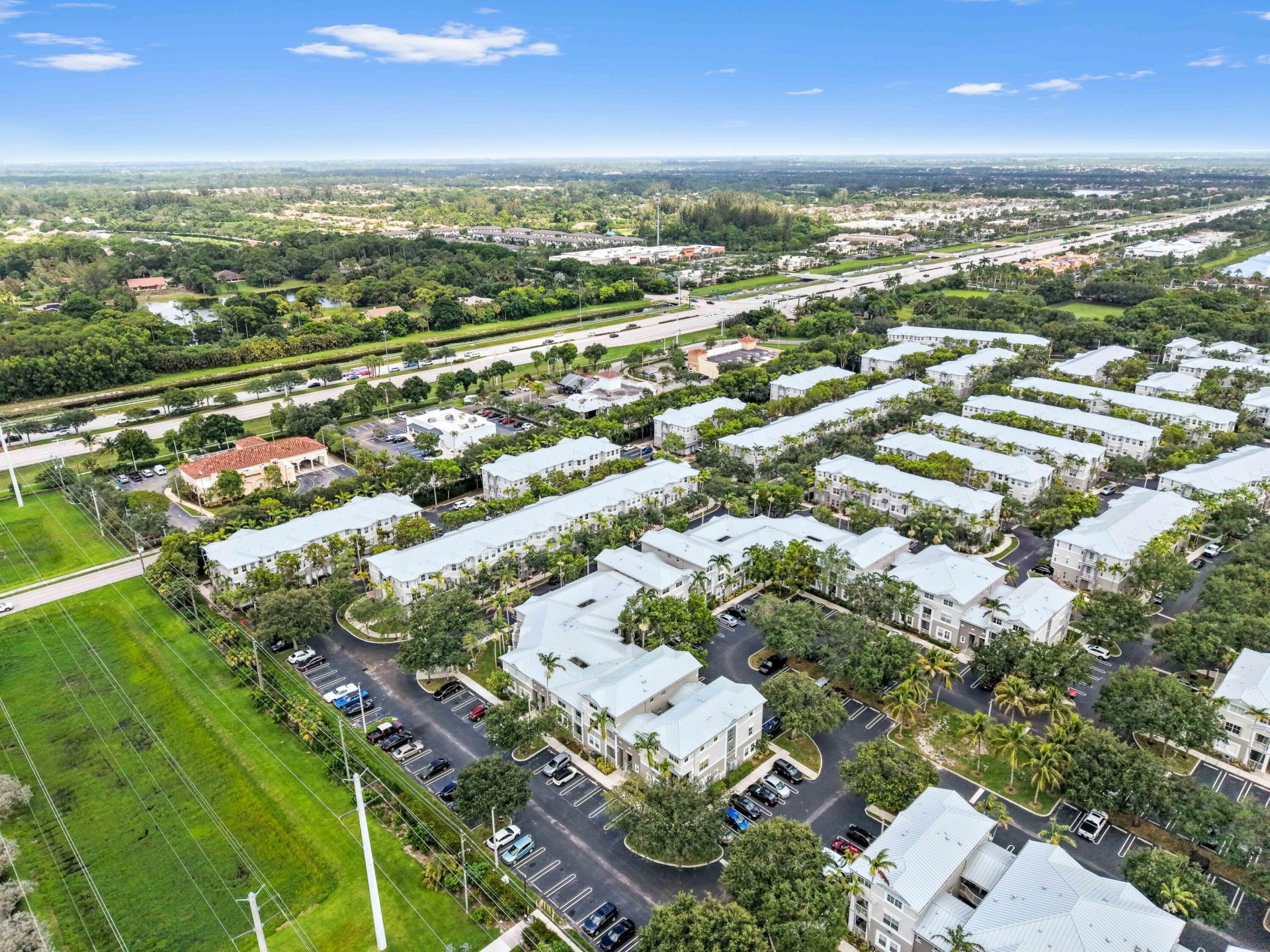 2019 Shoma Drive, Unit 178, Royal Palm Beach, FL 33414 Photo