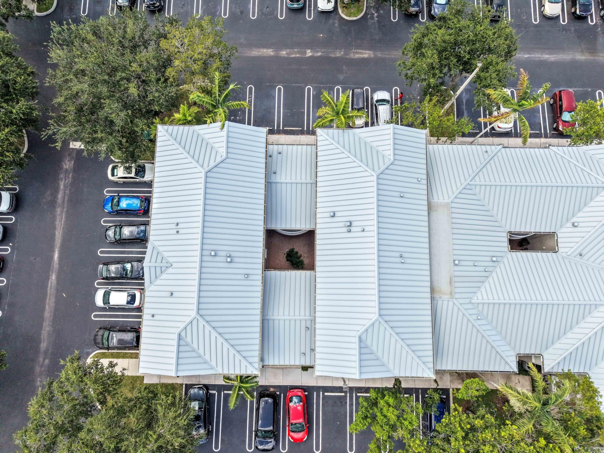 2019 Shoma Drive, Unit 178, Royal Palm Beach, FL 33414 Photo