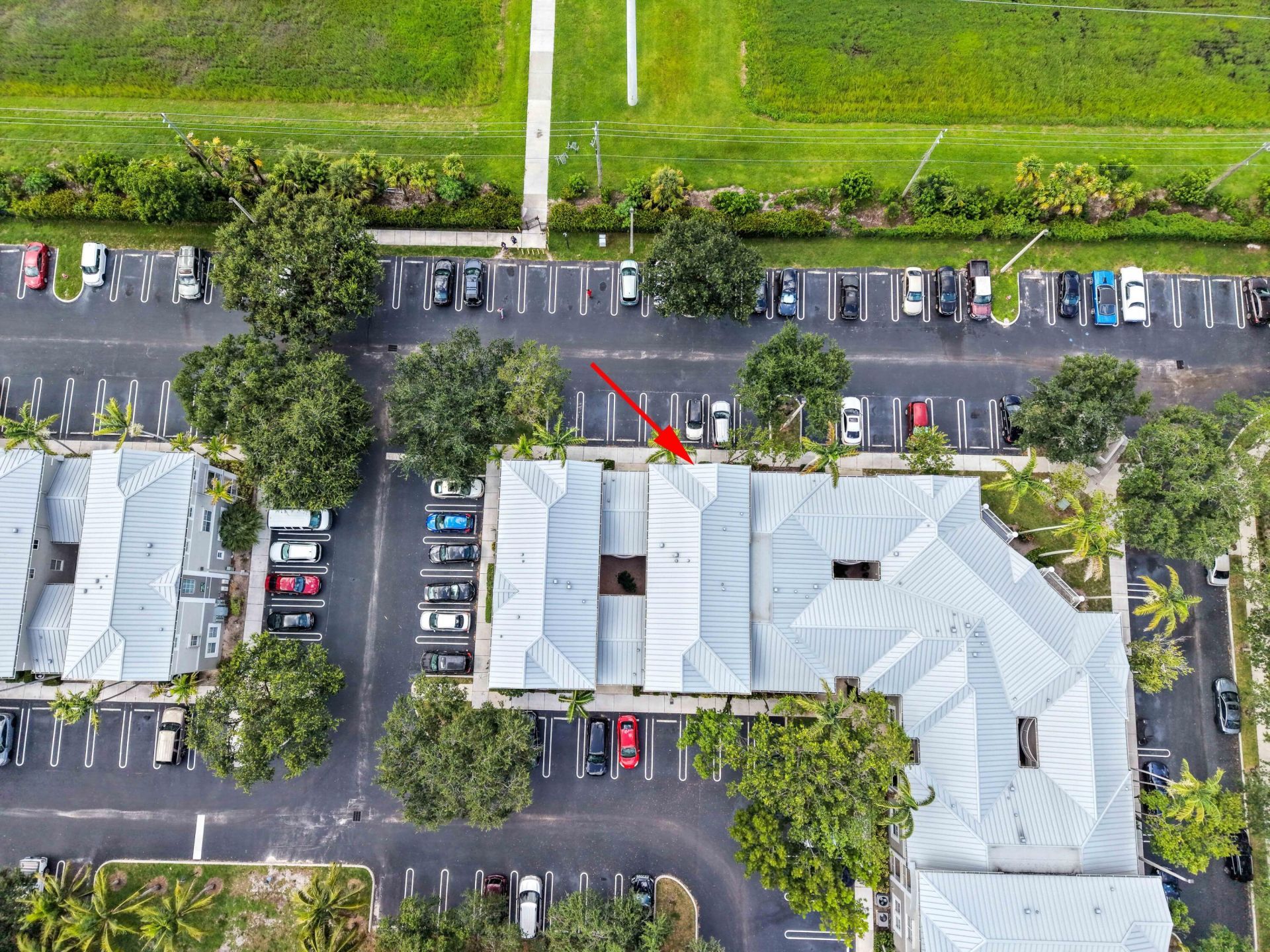 2019 Shoma Drive, Unit 178, Royal Palm Beach, FL 33414 Photo