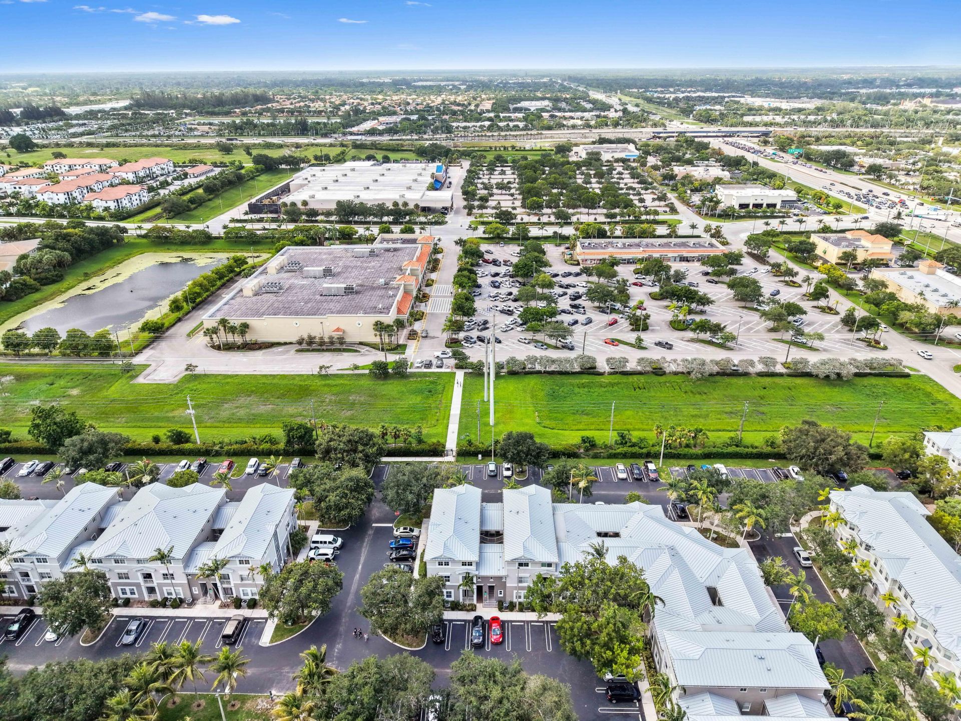 2019 Shoma Drive, Unit 178, Royal Palm Beach, FL 33414 Photo