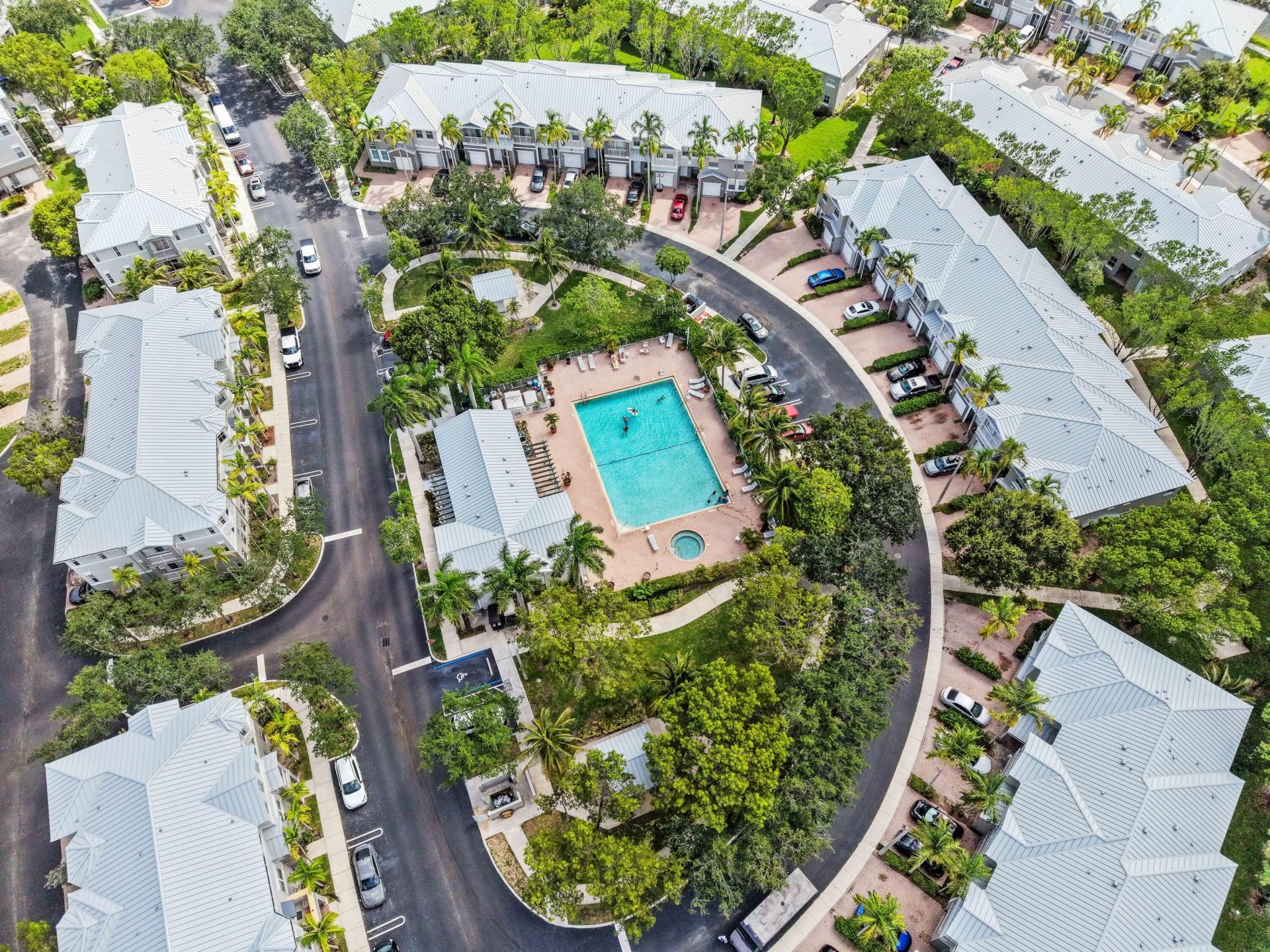 2019 Shoma Drive, Unit 178, Royal Palm Beach, FL 33414 Photo