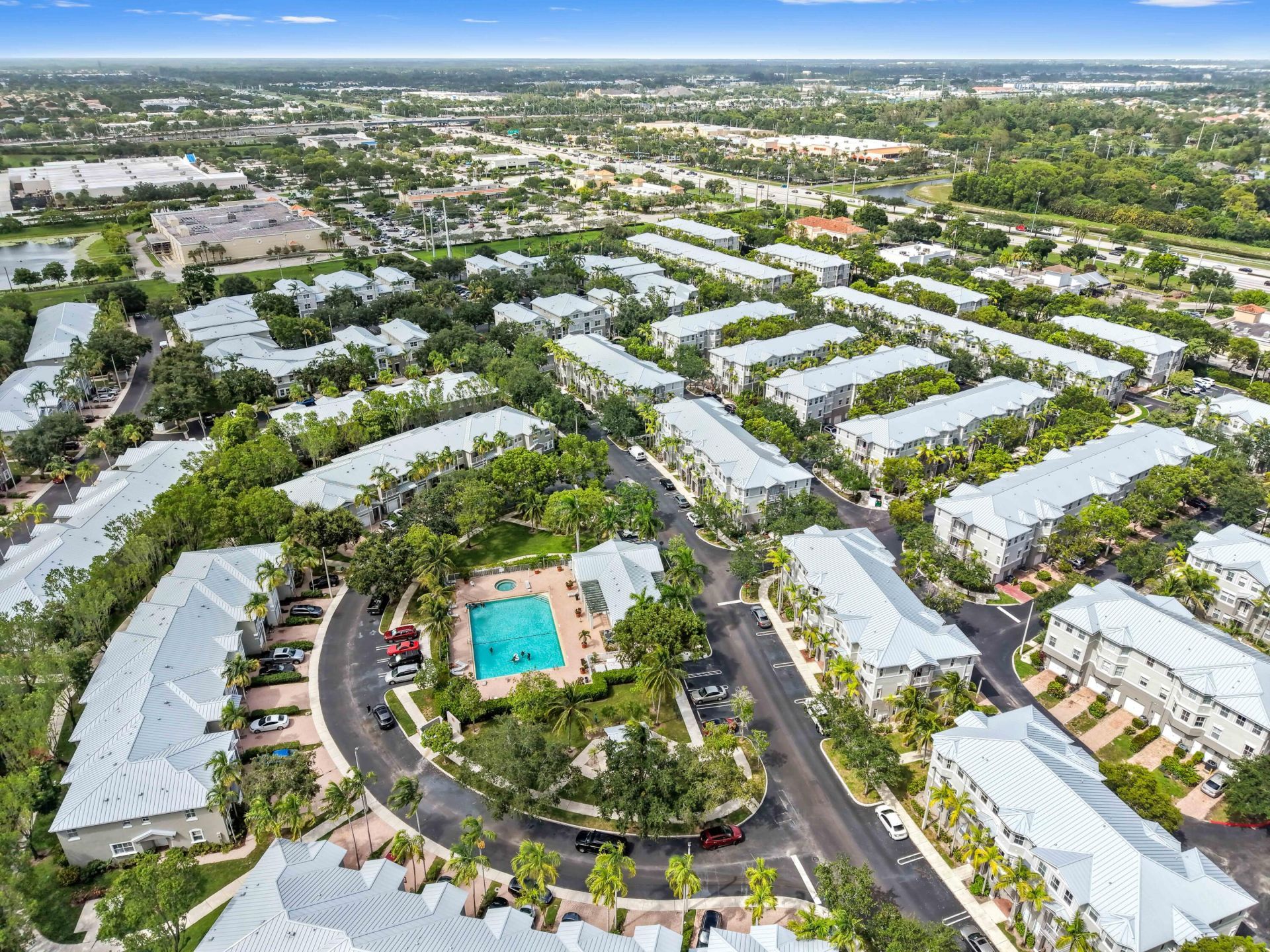 2019 Shoma Drive, Unit 178, Royal Palm Beach, FL 33414 Photo