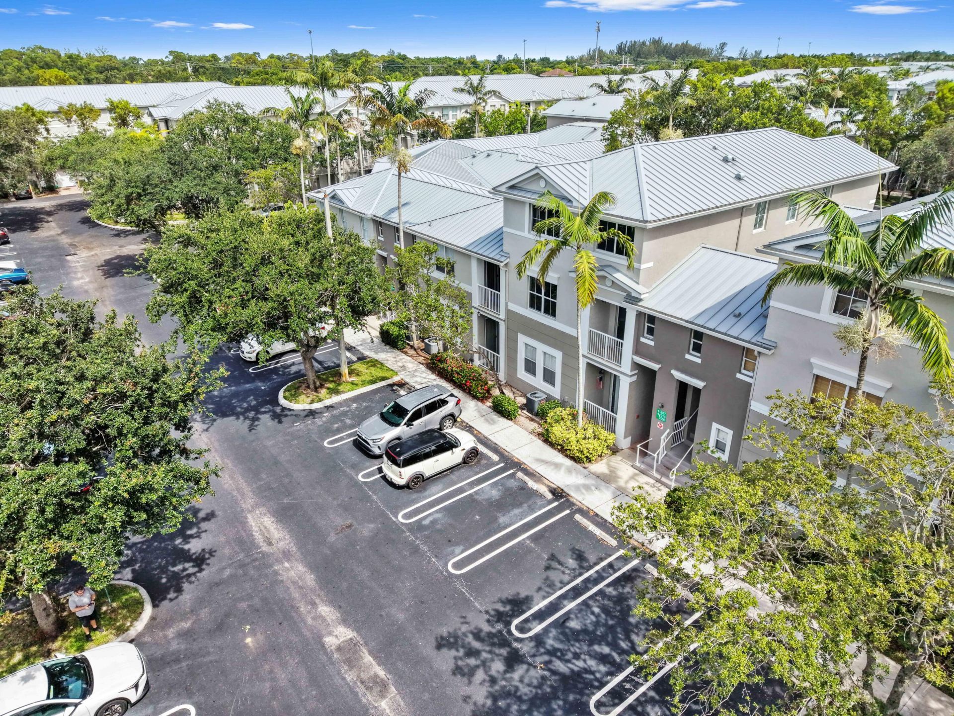 2019 Shoma Drive, Unit 178, Royal Palm Beach, FL 33414 Photo