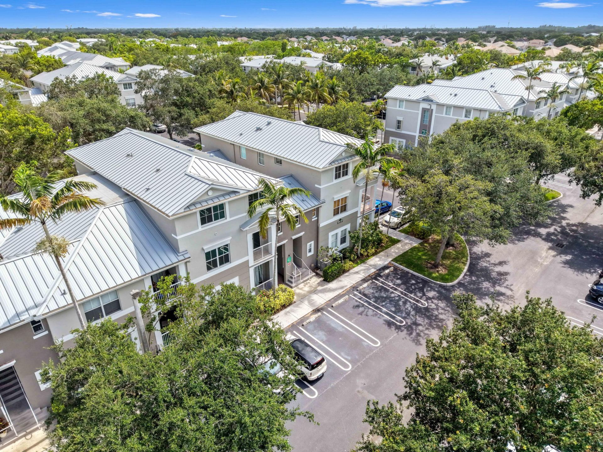 2019 Shoma Drive, Unit 178, Royal Palm Beach, FL 33414 Photo