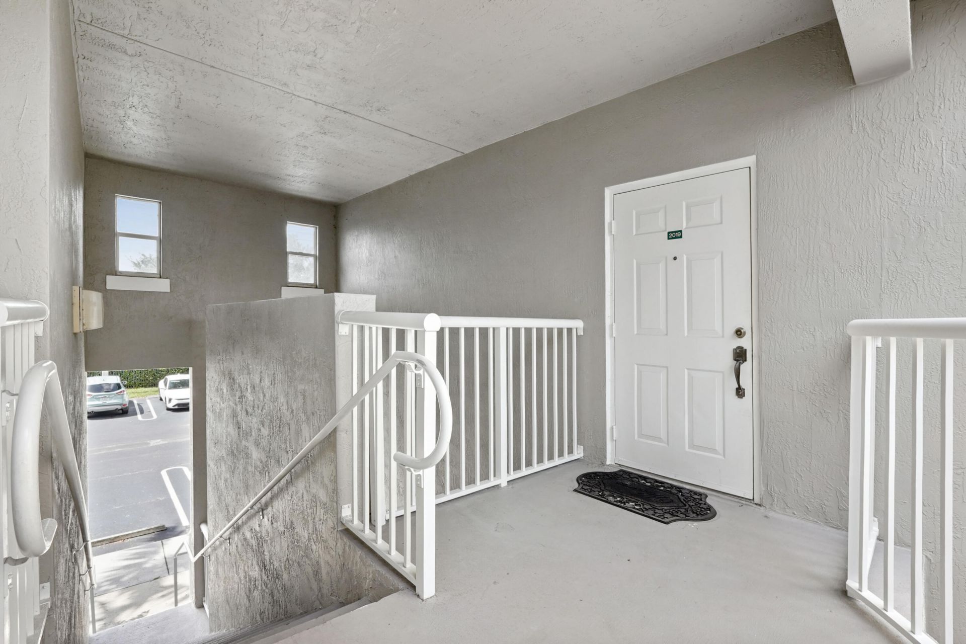 2019 Shoma Drive, Unit 178, Royal Palm Beach, FL 33414 Photo
