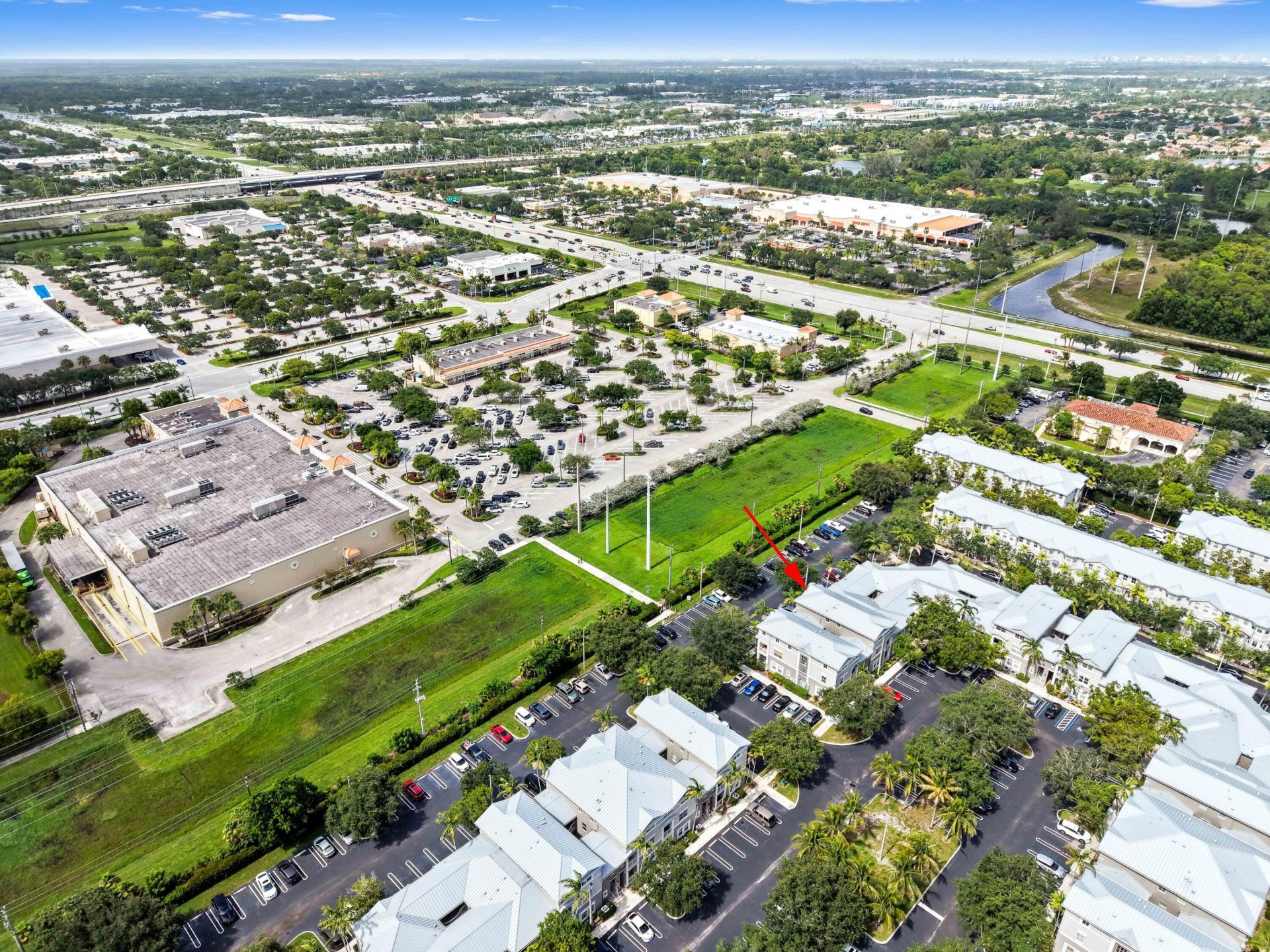 2019 Shoma Drive, Unit 178, Royal Palm Beach, FL 33414 Photo