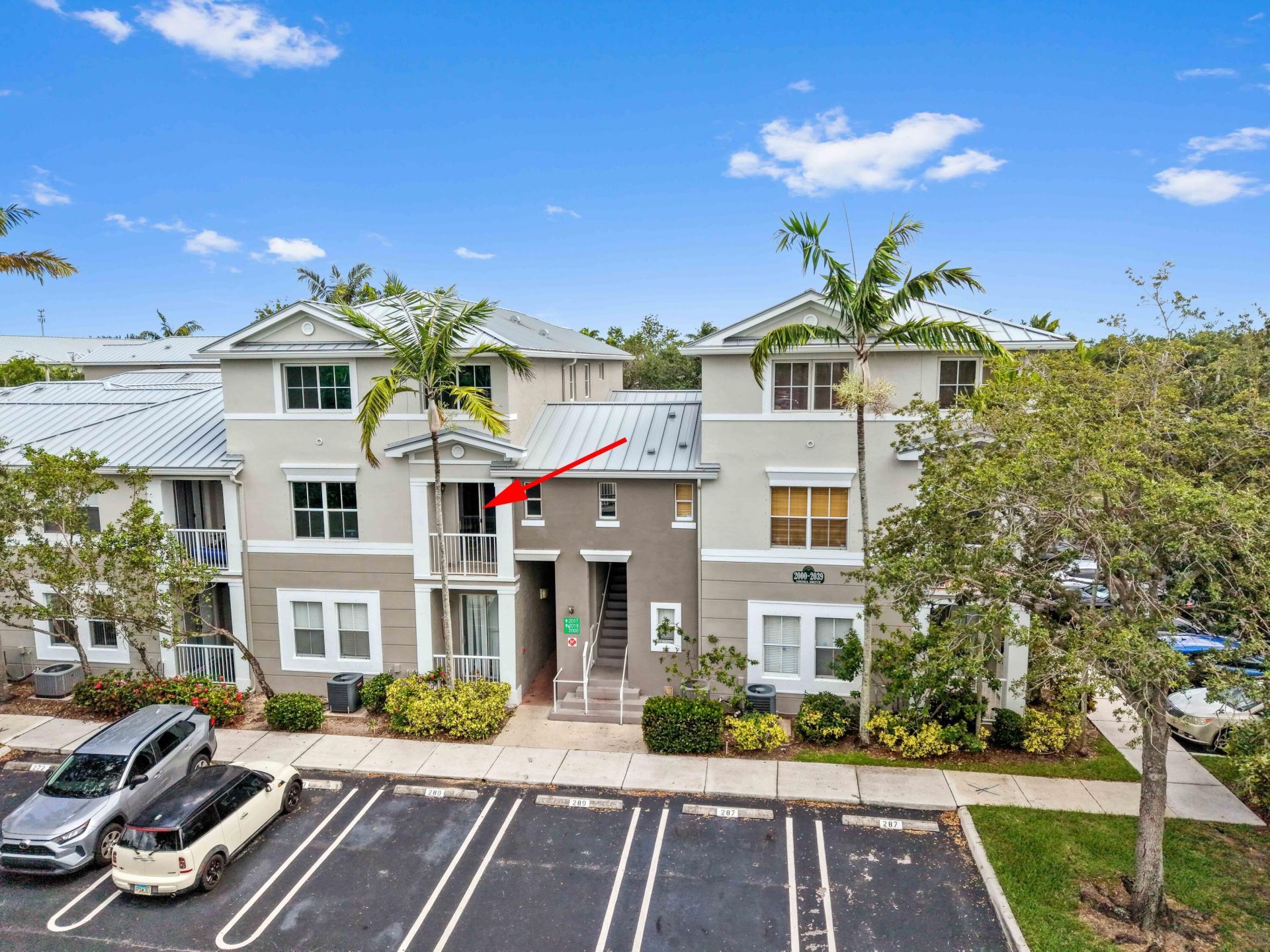 2019 Shoma Drive, Unit 178, Royal Palm Beach, FL 33414 Photo