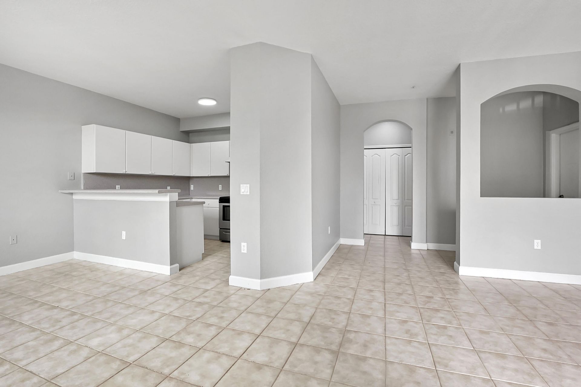 2019 Shoma Drive, Unit 178, Royal Palm Beach, FL 33414 Photo