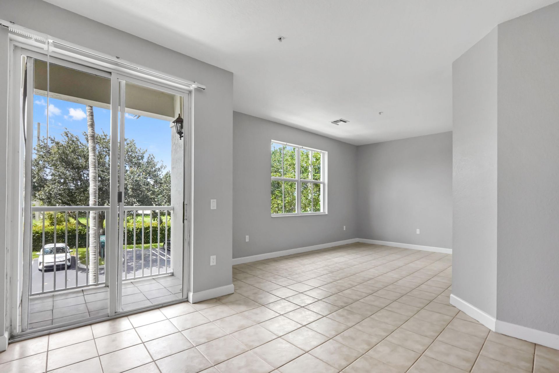 2019 Shoma Drive, Unit 178, Royal Palm Beach, FL 33414 Photo