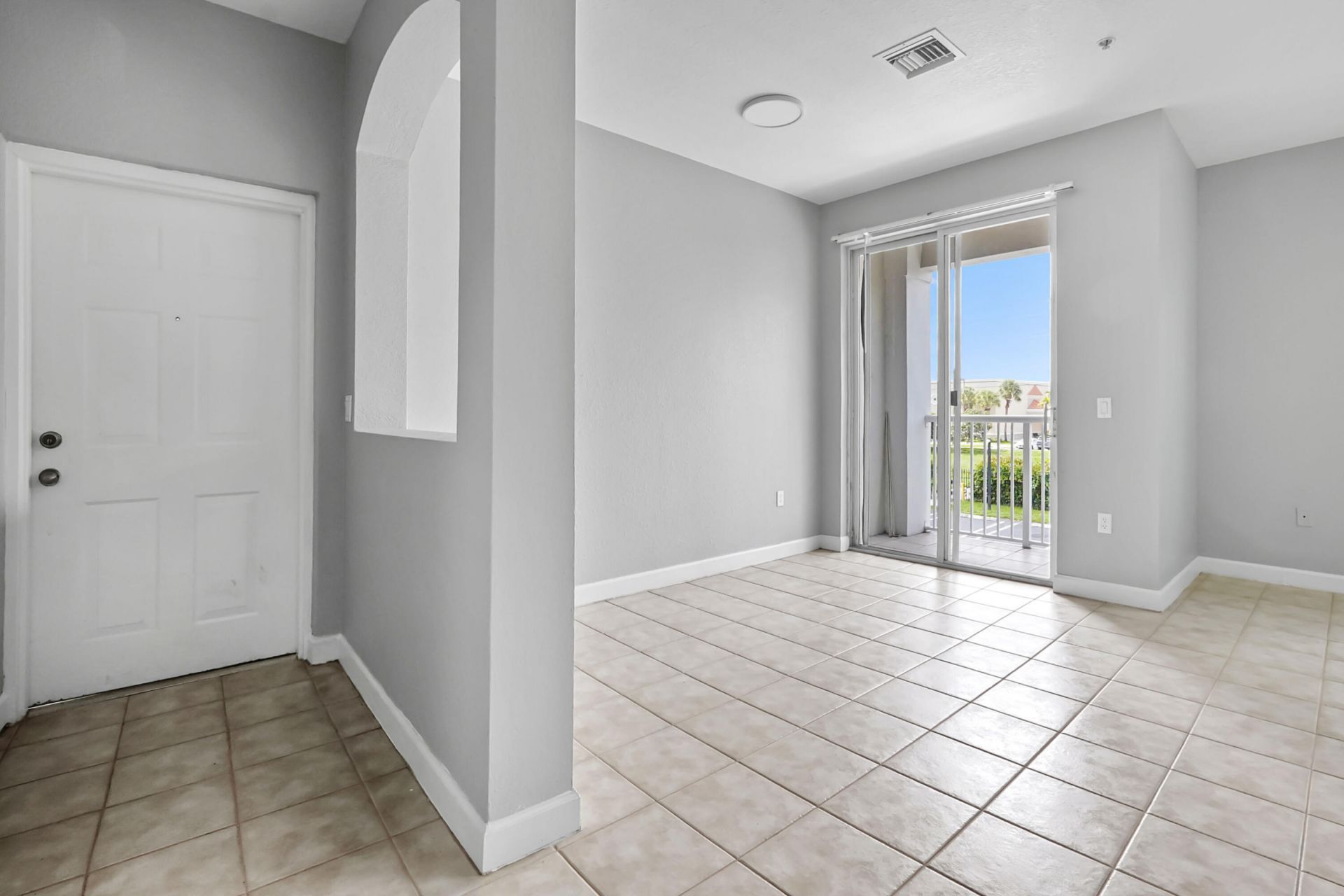 2019 Shoma Drive, Unit 178, Royal Palm Beach, FL 33414 Photo