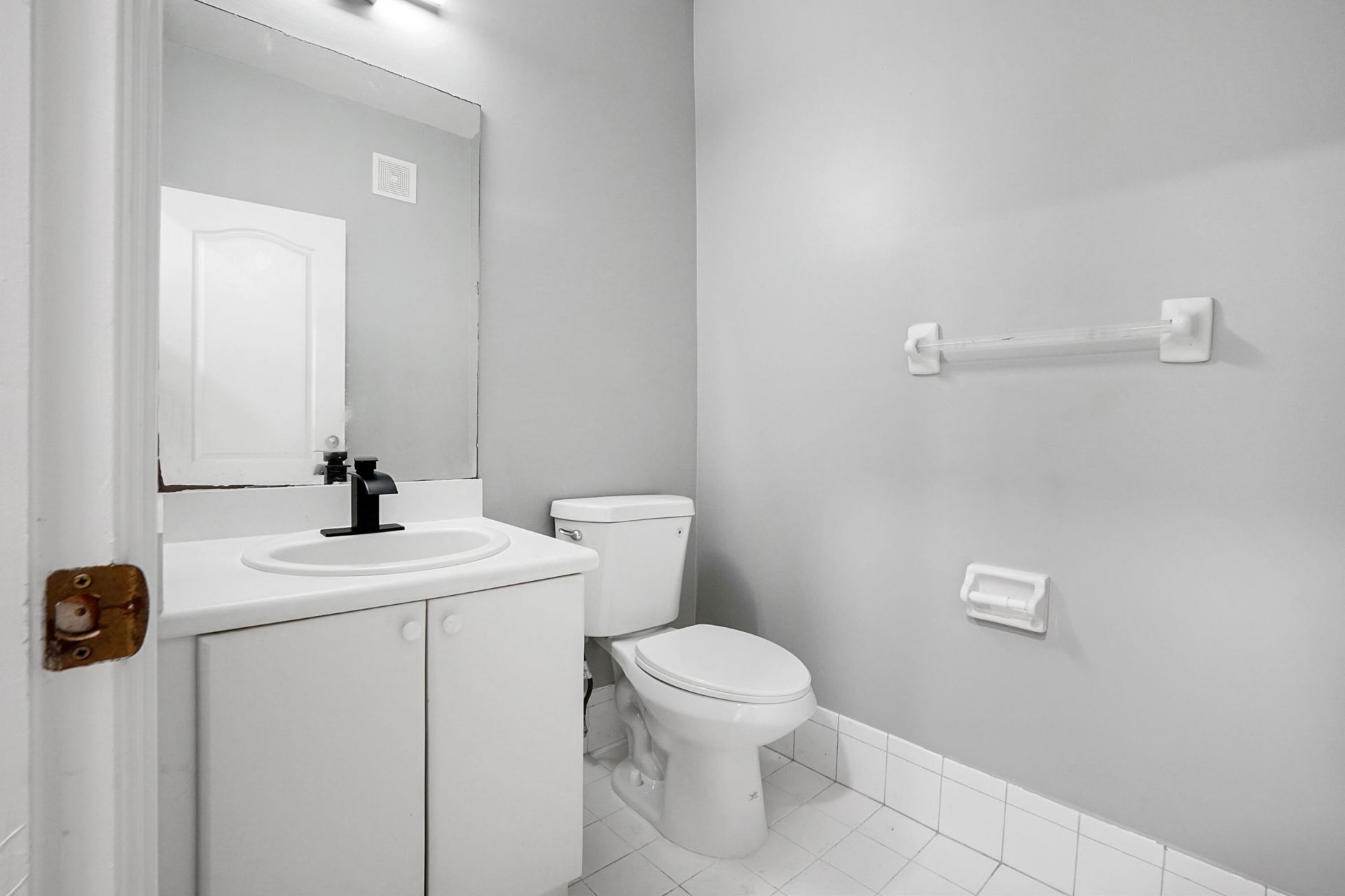 2019 Shoma Drive, Unit 178, Royal Palm Beach, FL 33414 Photo