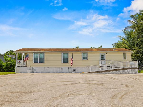 10105 SW Sandalfoot Boulevard, Boca Raton, FL 33428
