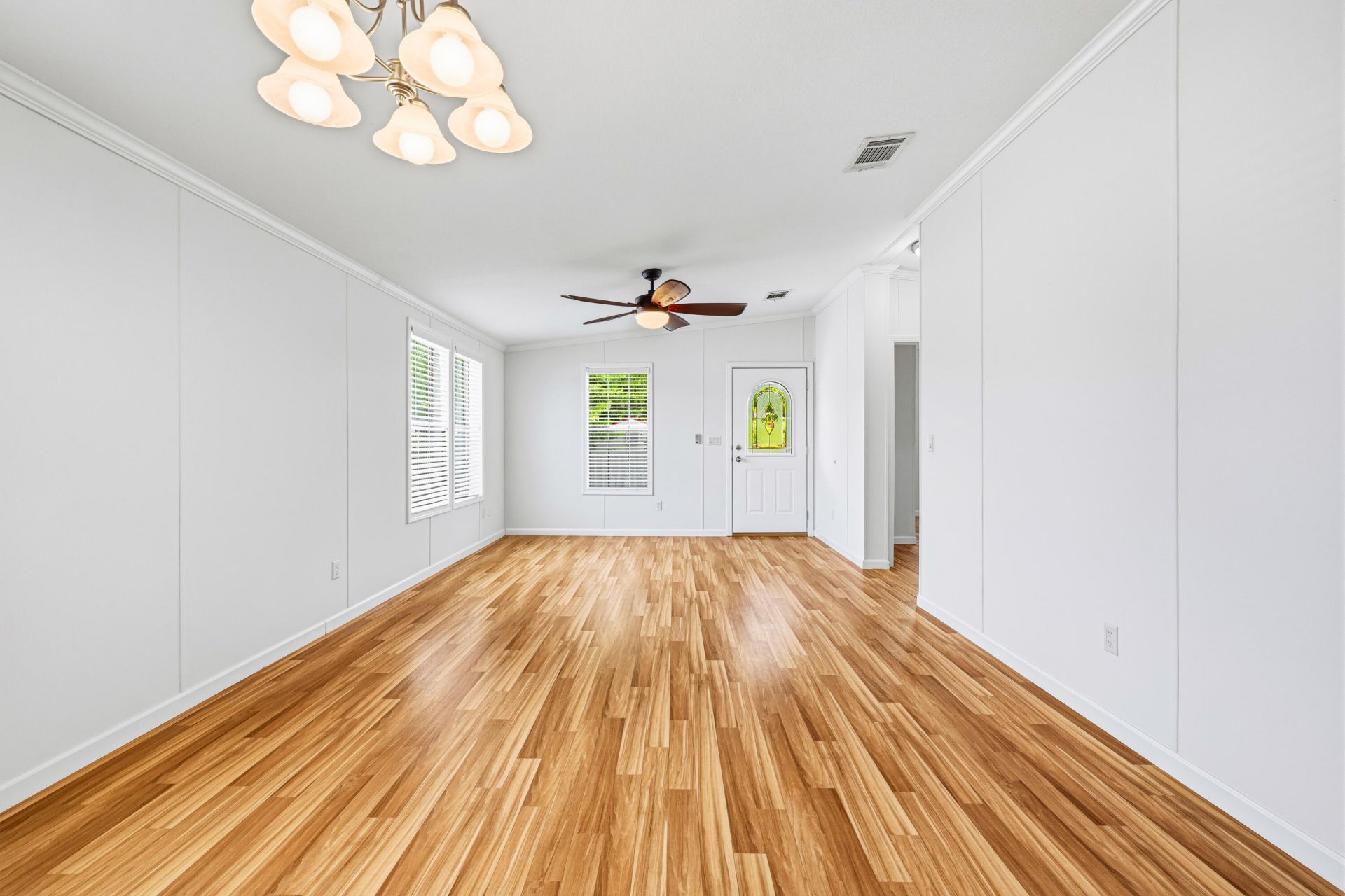 10105 SW Sandalfoot Boulevard, Boca Raton, FL 33428 Photo