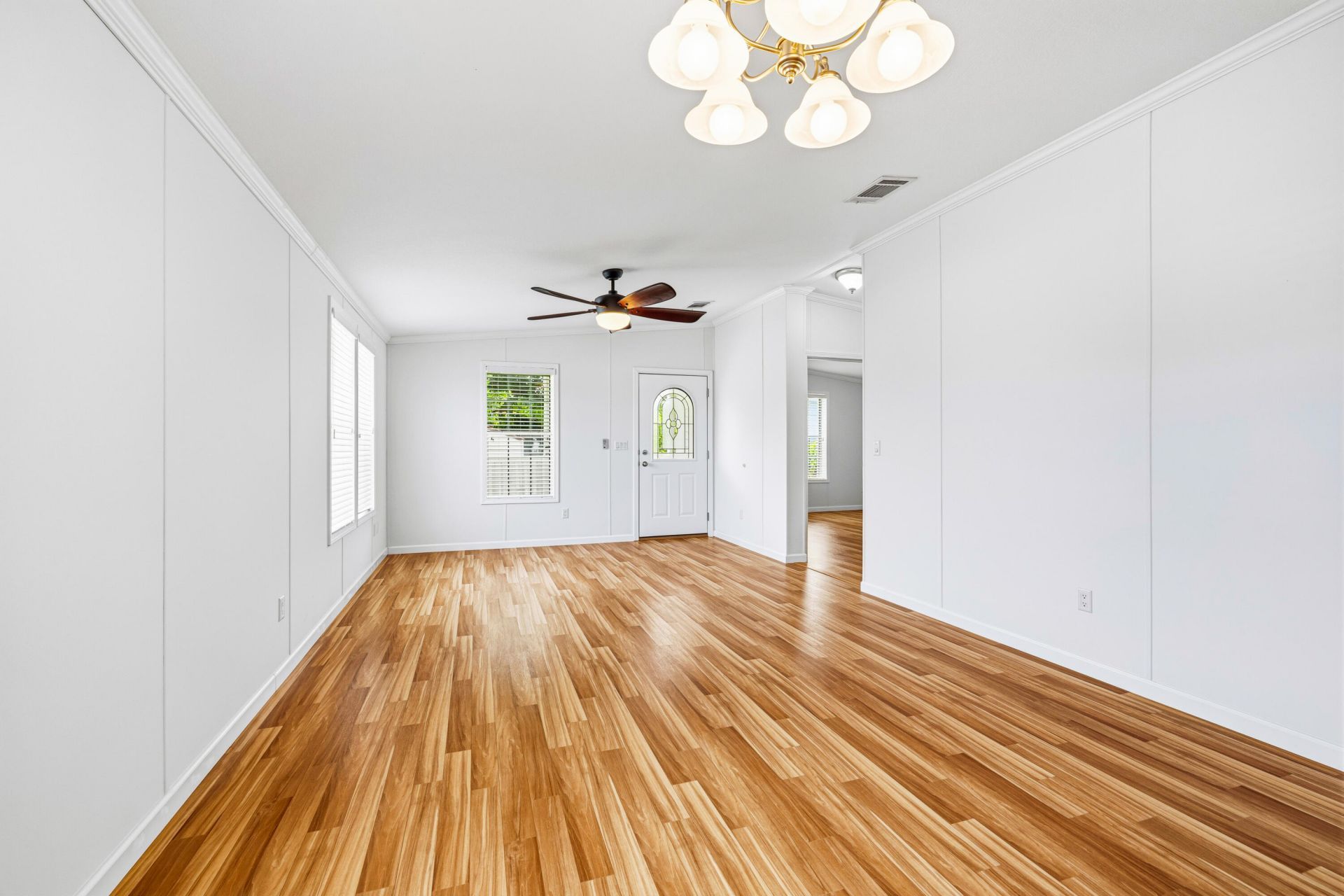10105 SW Sandalfoot Boulevard, Boca Raton, FL 33428 Photo