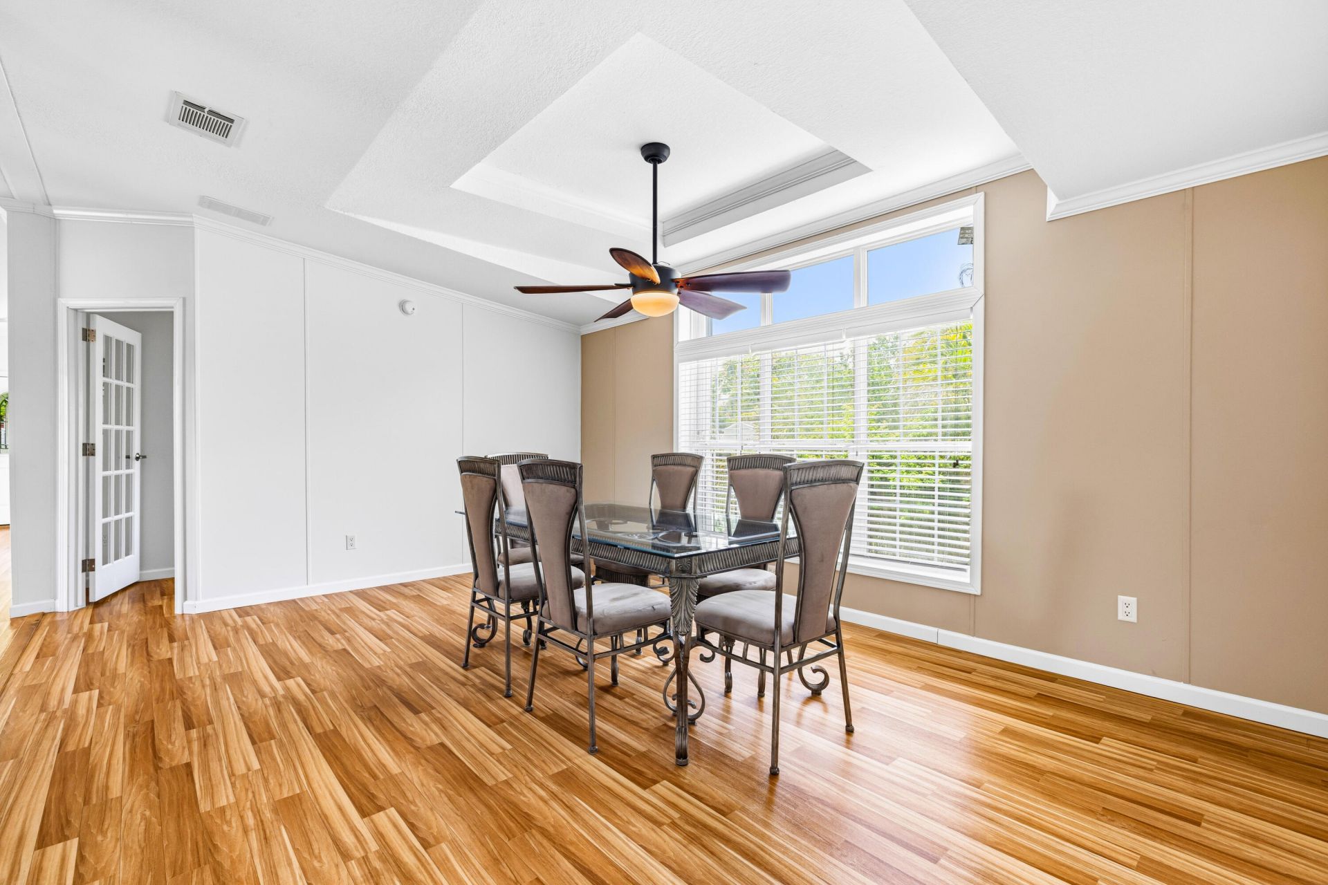 10105 SW Sandalfoot Boulevard, Boca Raton, FL 33428 Photo