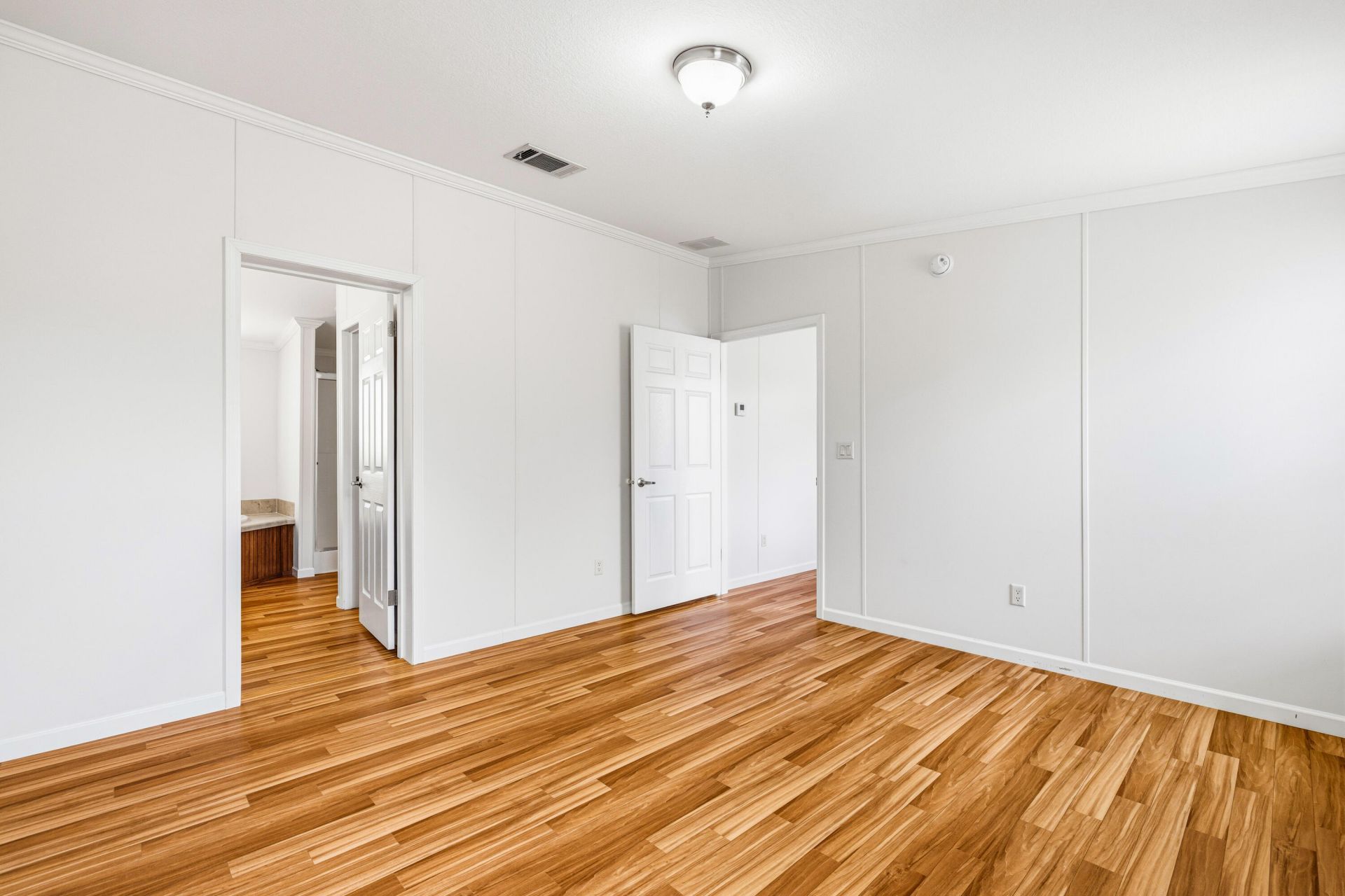 10105 SW Sandalfoot Boulevard, Boca Raton, FL 33428 Photo