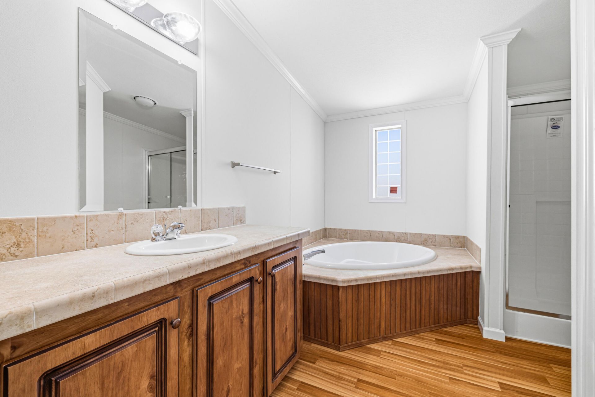 10105 SW Sandalfoot Boulevard, Boca Raton, FL 33428 Photo
