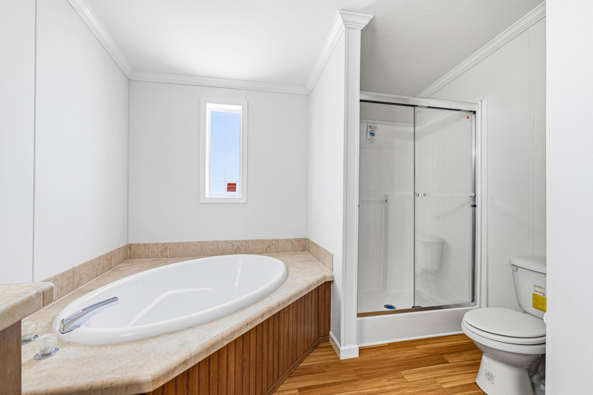 10105 SW Sandalfoot Boulevard, Boca Raton, FL 33428 Photo