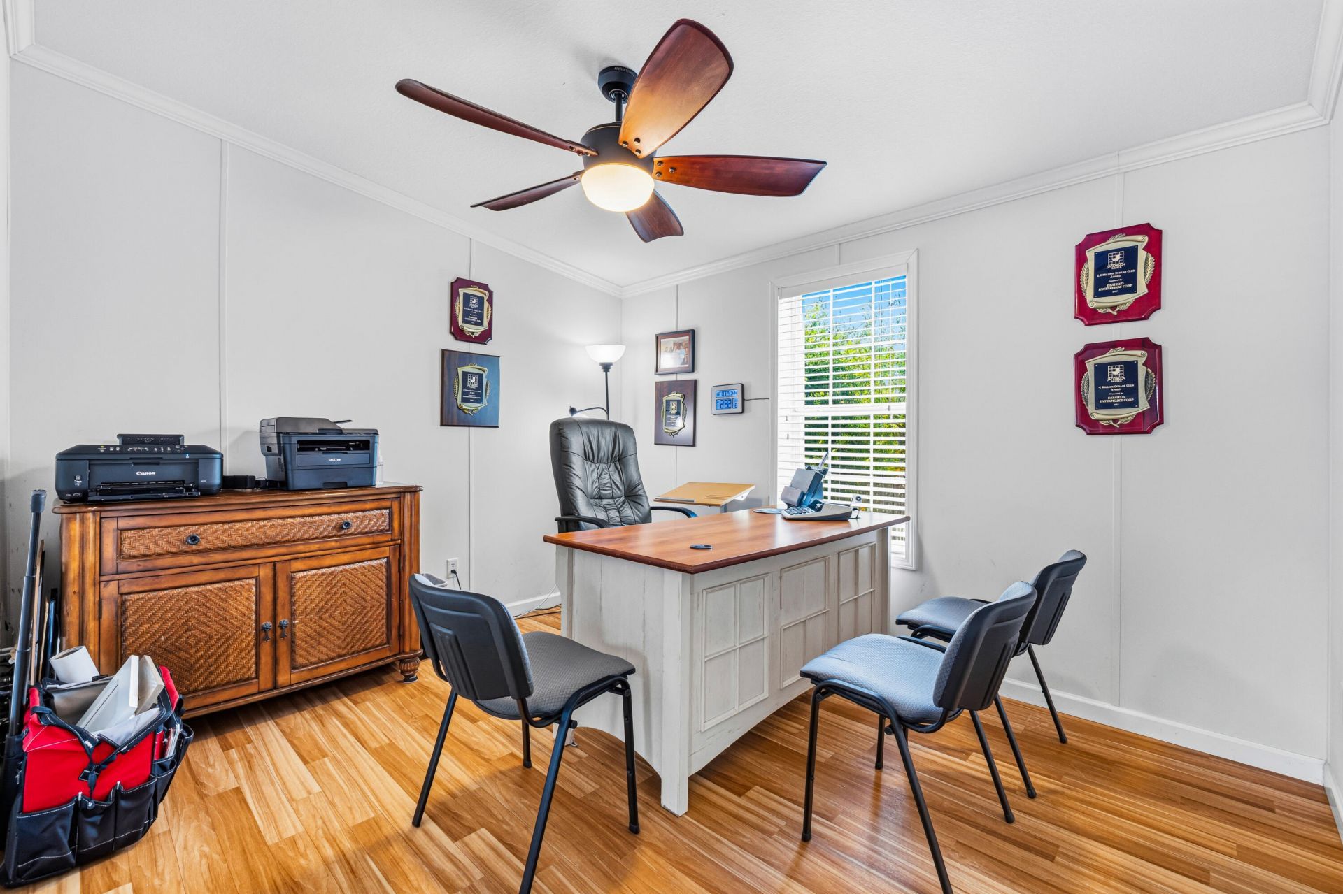 10105 SW Sandalfoot Boulevard, Boca Raton, FL 33428 Photo