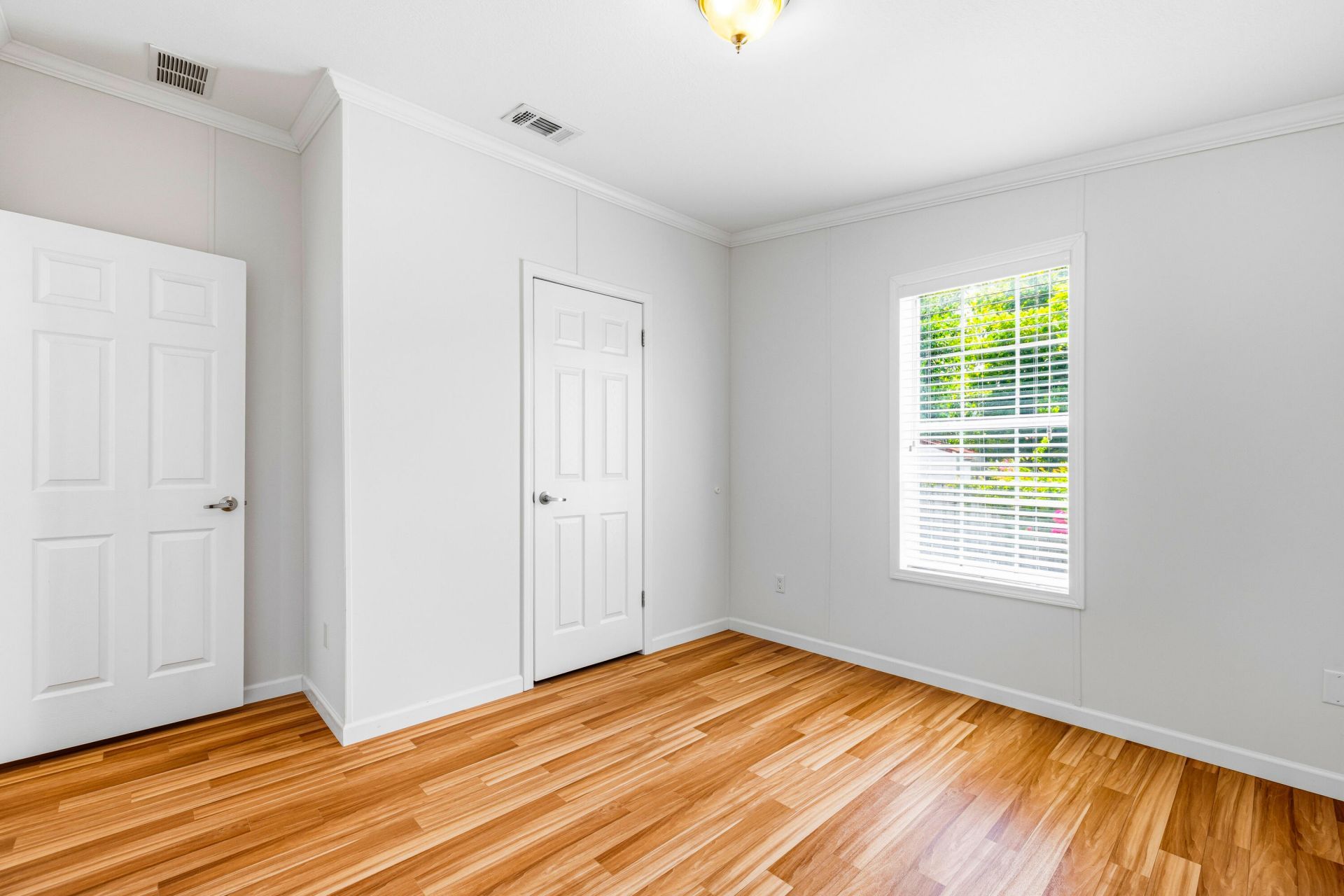 10105 SW Sandalfoot Boulevard, Boca Raton, FL 33428 Photo