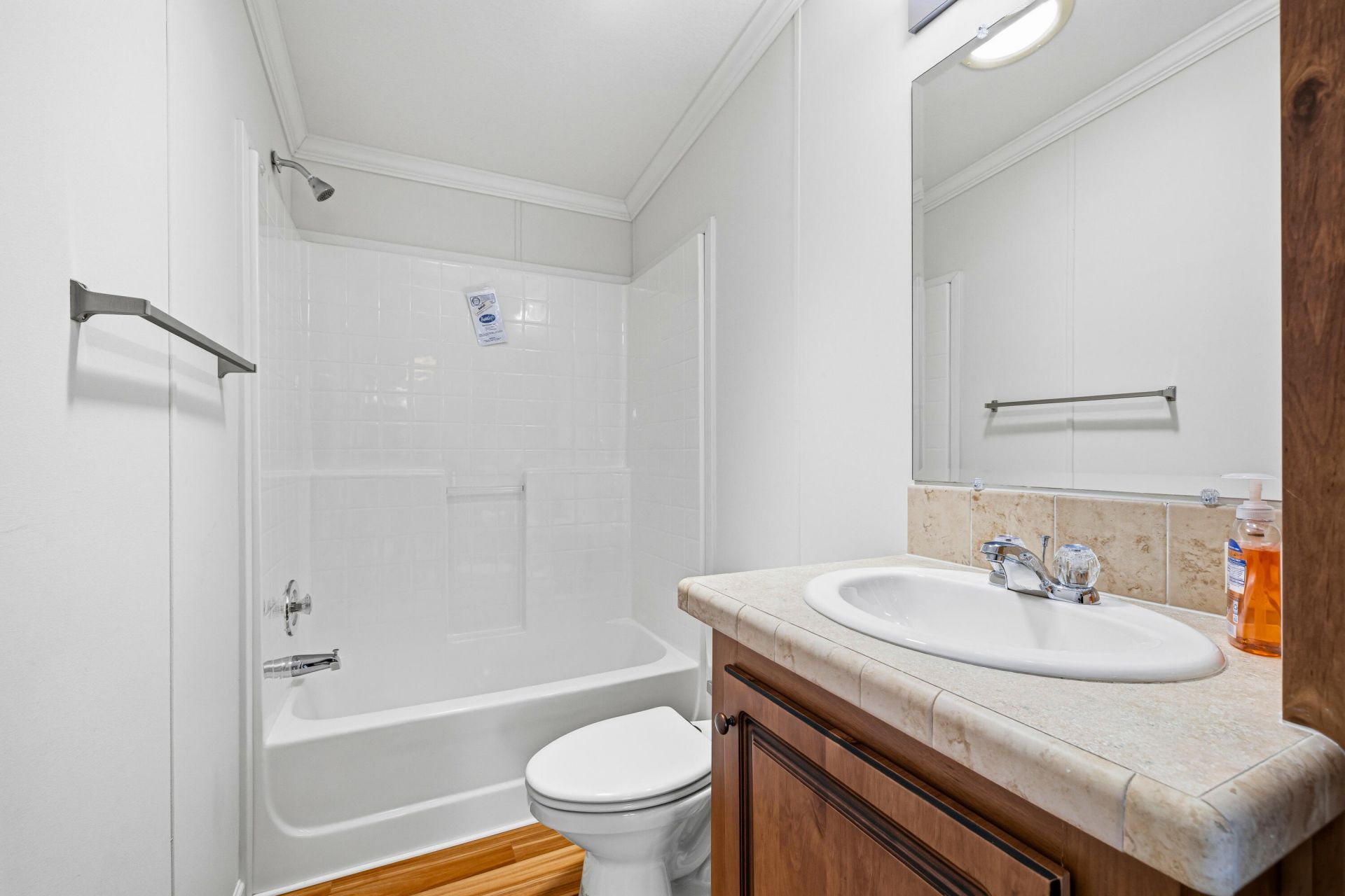 10105 SW Sandalfoot Boulevard, Boca Raton, FL 33428 Photo