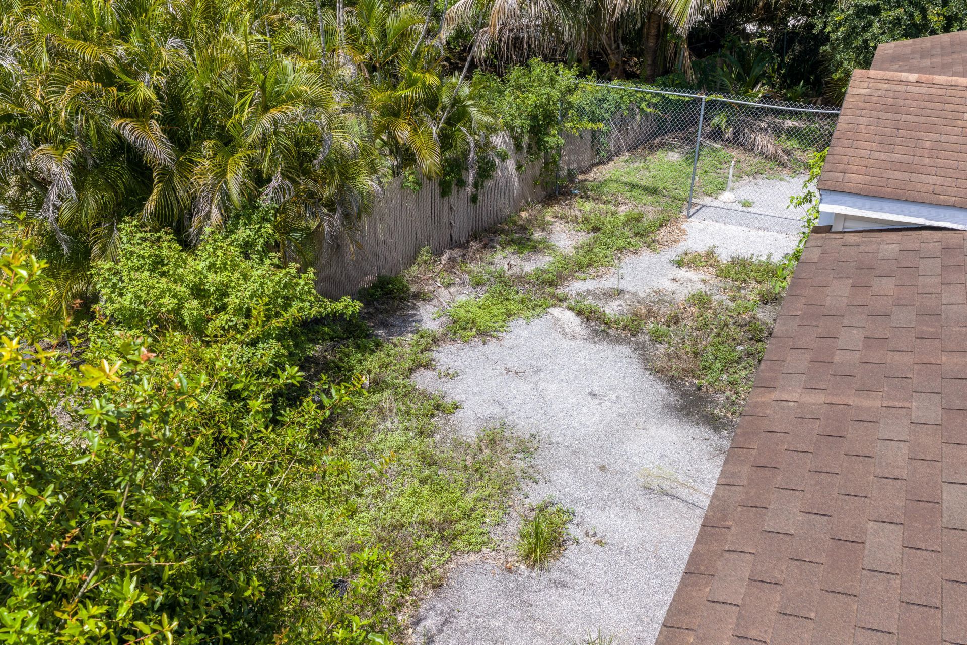 10105 SW Sandalfoot Boulevard, Boca Raton, FL 33428 Photo