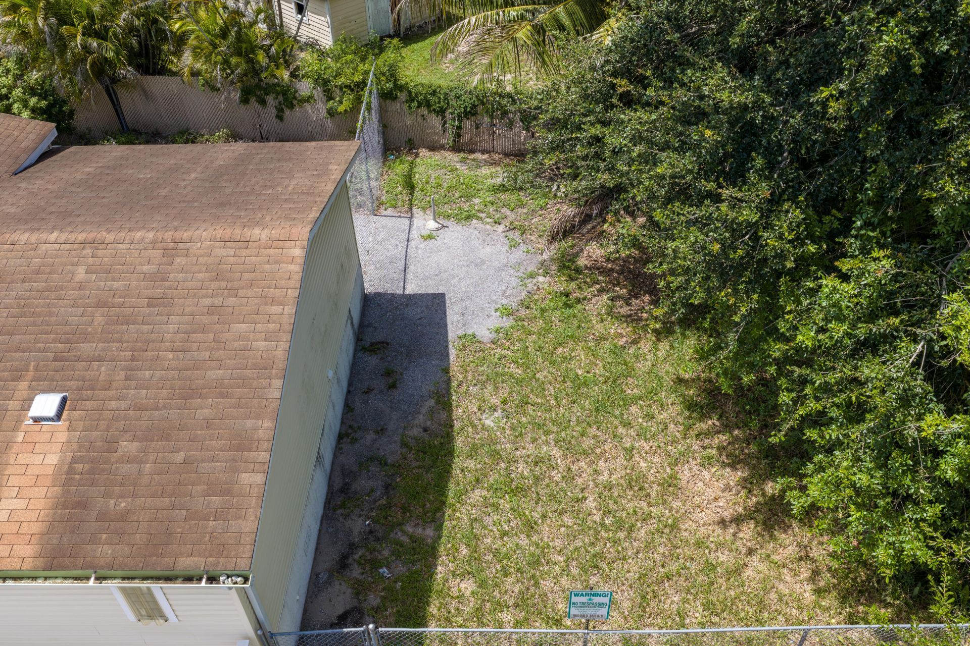 10105 SW Sandalfoot Boulevard, Boca Raton, FL 33428 Photo