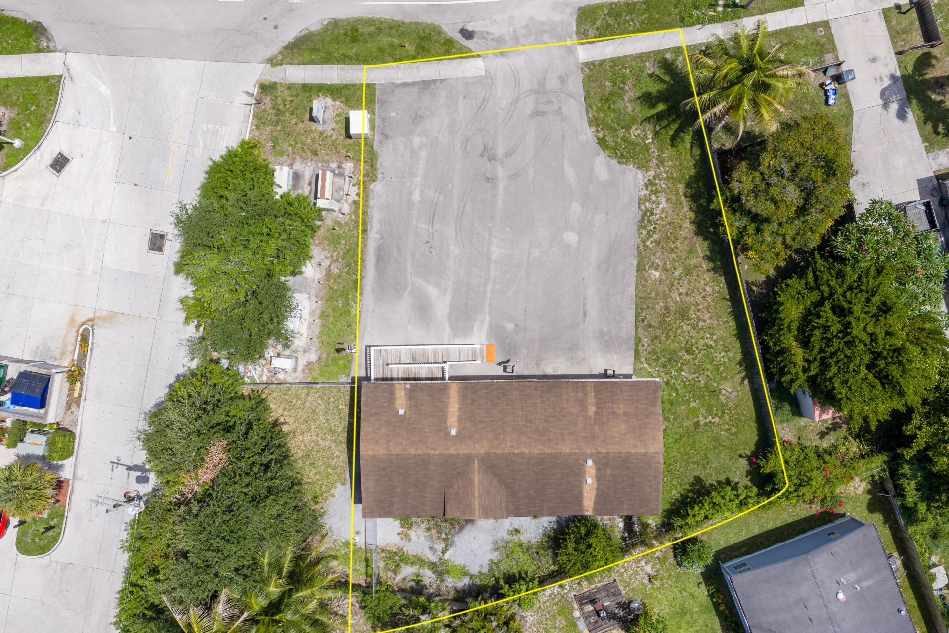 10105 SW Sandalfoot Boulevard, Boca Raton, FL 33428 Photo