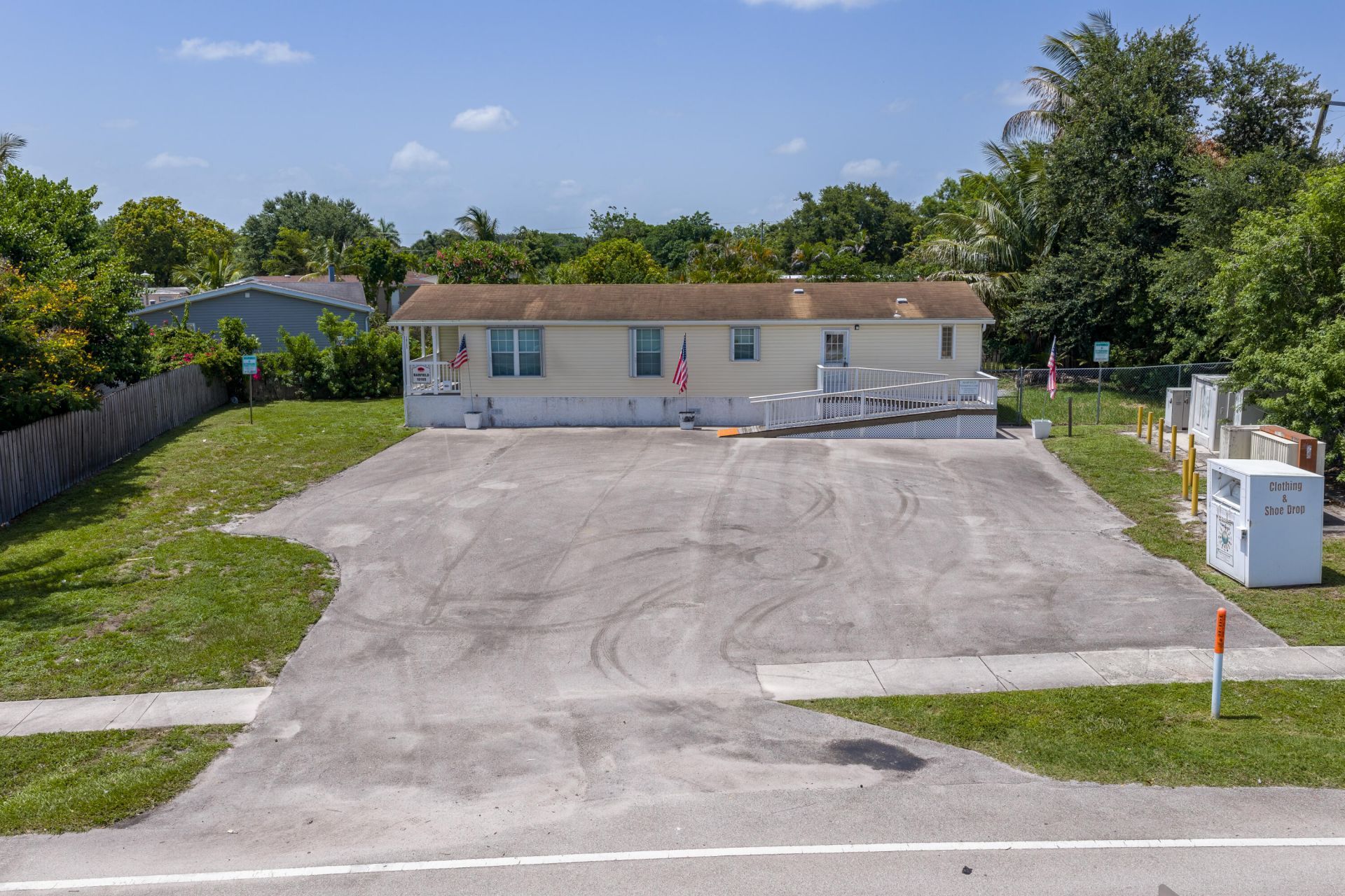 10105 SW Sandalfoot Boulevard, Boca Raton, FL 33428 Photo