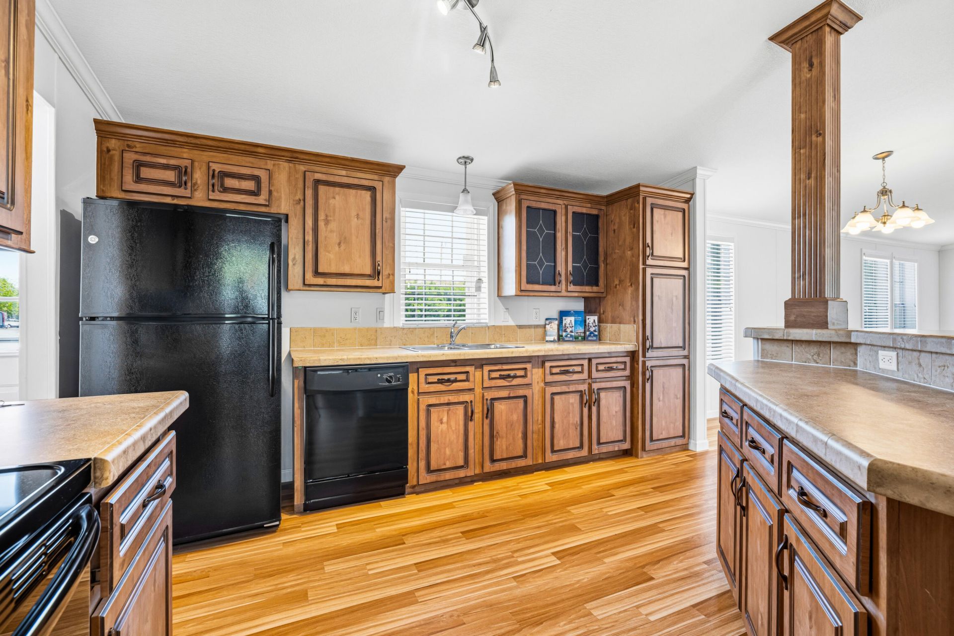10105 SW Sandalfoot Boulevard, Boca Raton, FL 33428 Photo